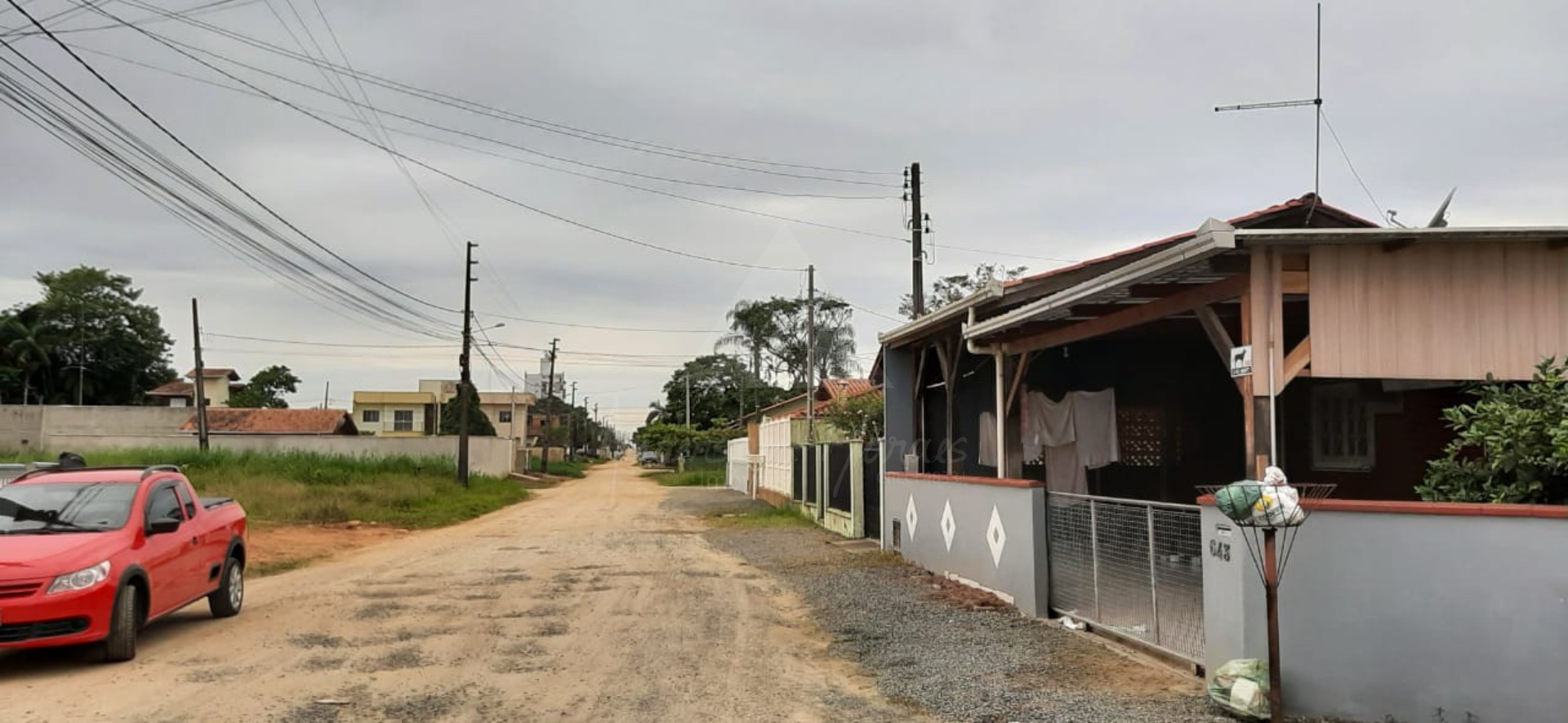 Casa, 3 quartos, 170 m² - Foto 29