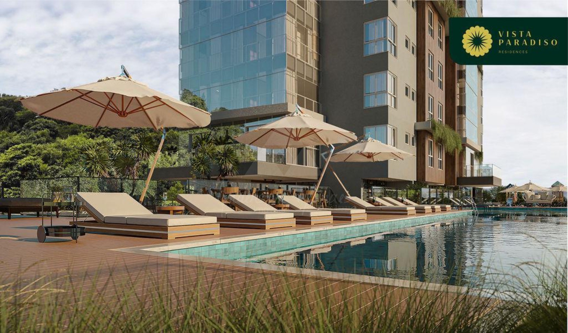 Apartamento, 3 quartos, 134 m² - Foto 5