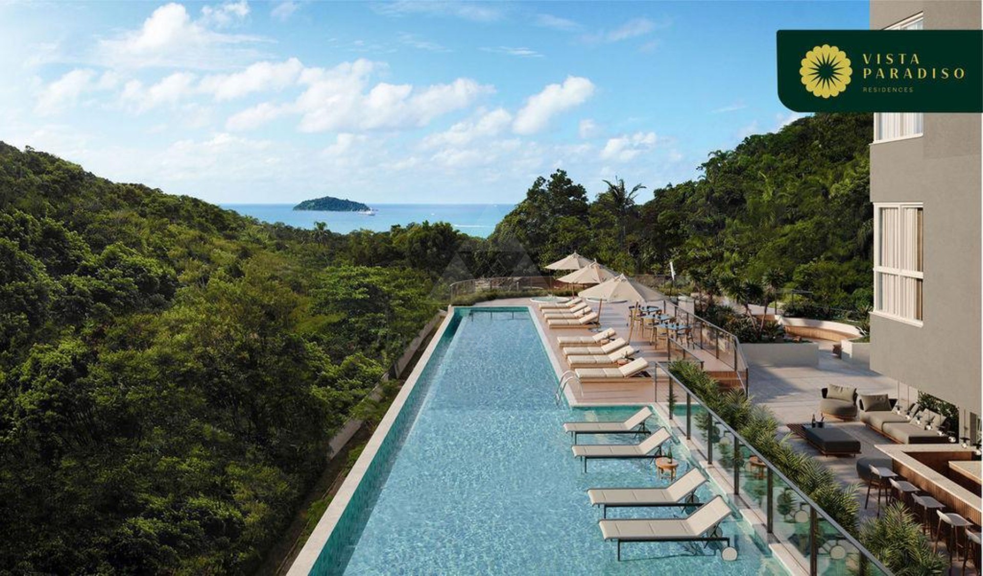 Apartamento, 3 quartos, 134 m² - Foto 7