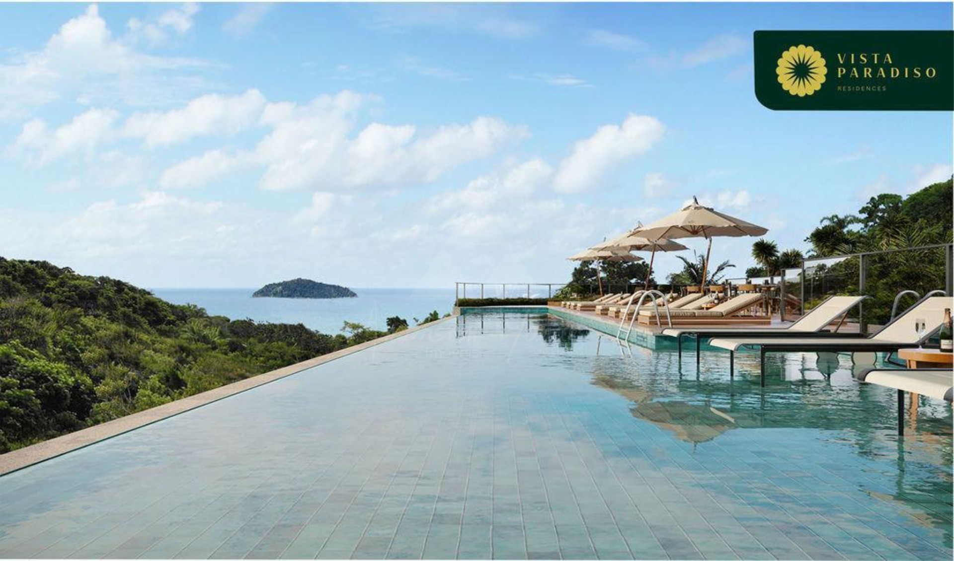 Apartamento, 3 quartos, 134 m² - Foto 8