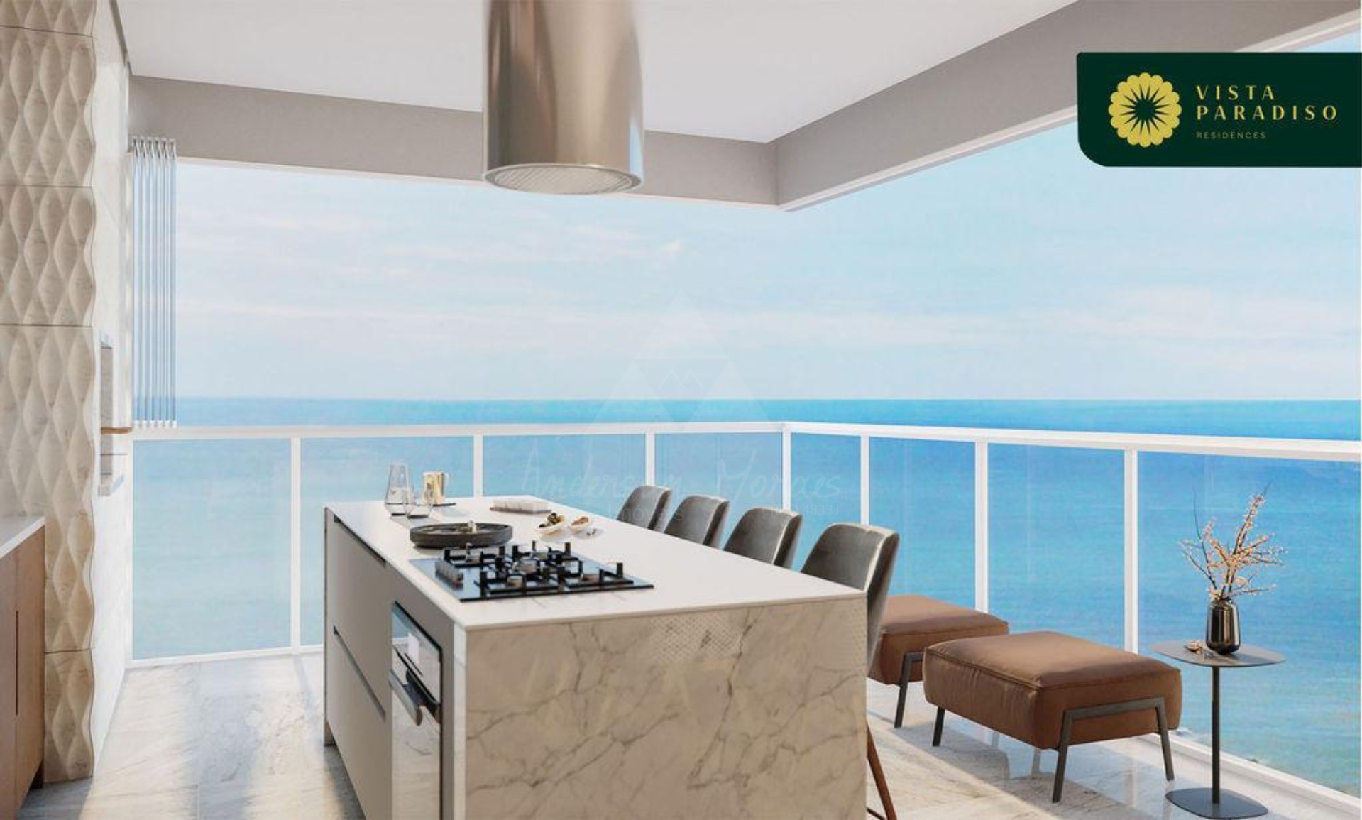 Apartamento, 3 quartos, 134 m² - Foto 16