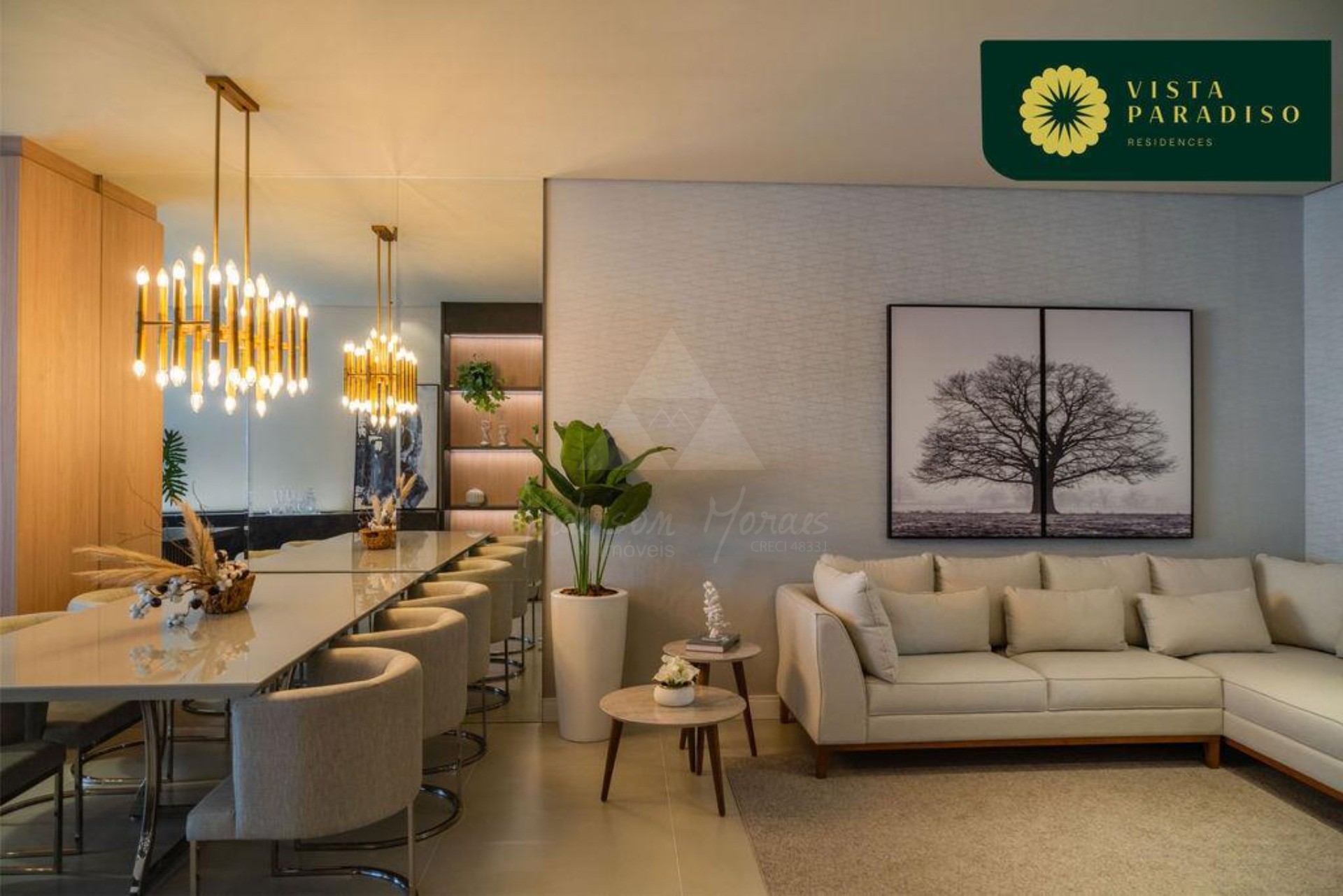 Apartamento, 3 quartos, 134 m² - Foto 25