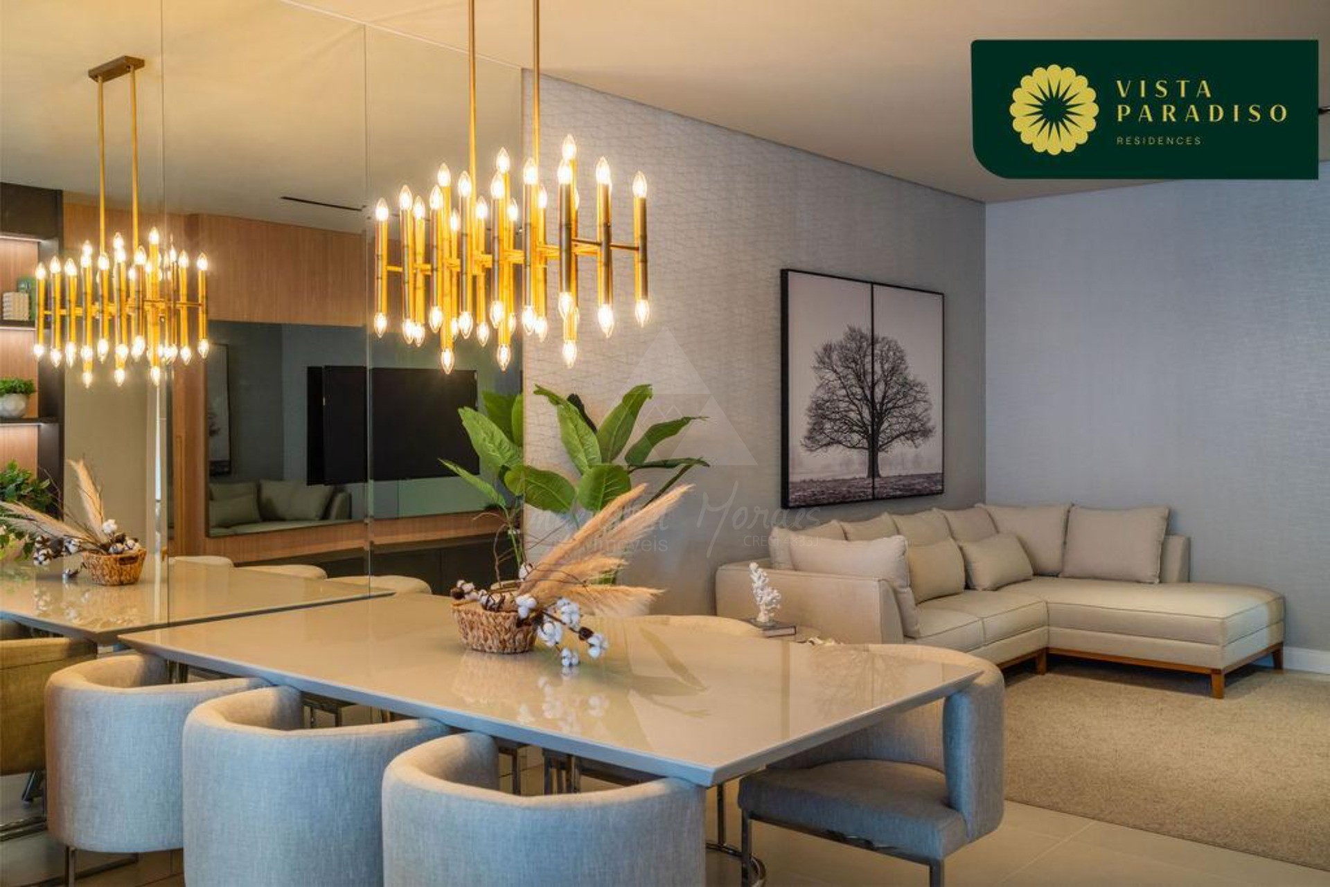 Apartamento, 3 quartos, 134 m² - Foto 27