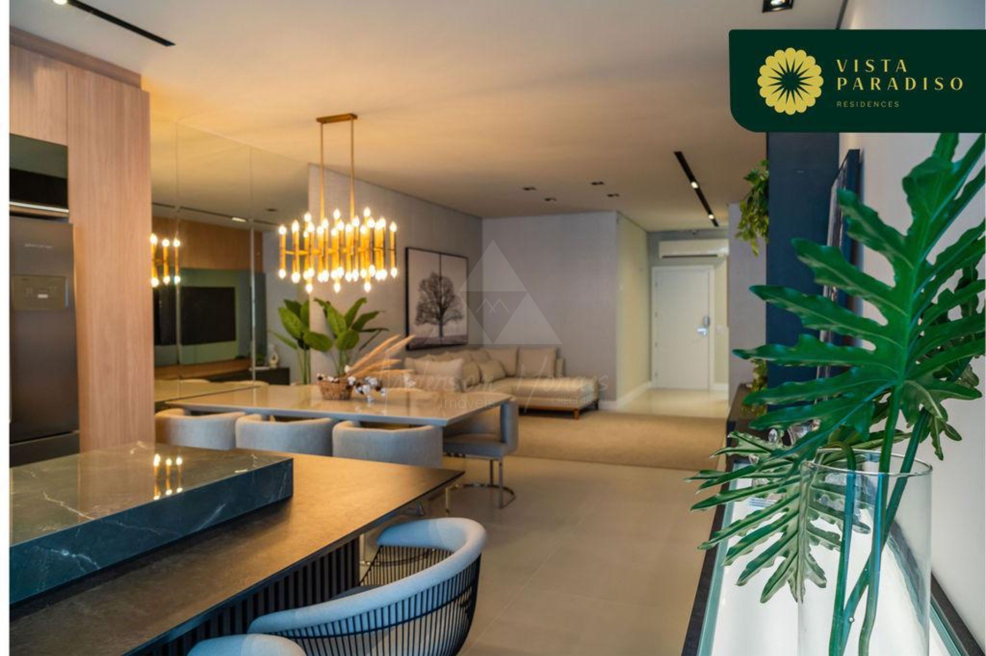 Apartamento, 3 quartos, 134 m² - Foto 31