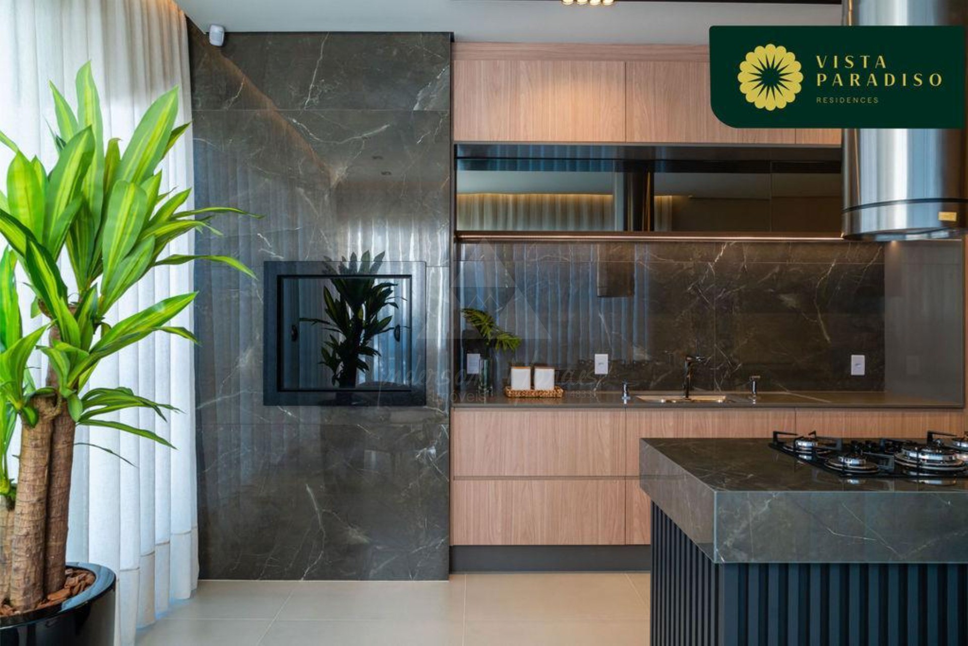 Apartamento, 3 quartos, 134 m² - Foto 37