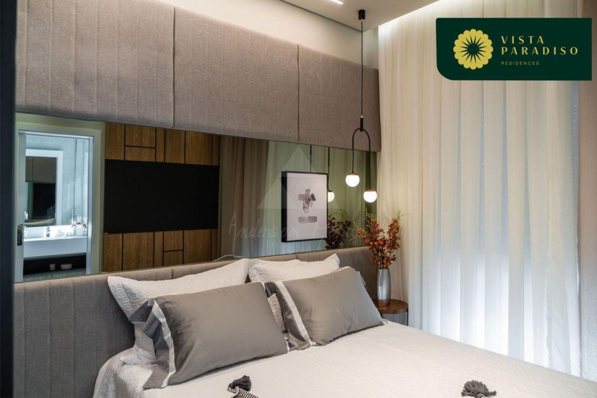 Apartamento, 3 quartos, 134 m² - Foto 42