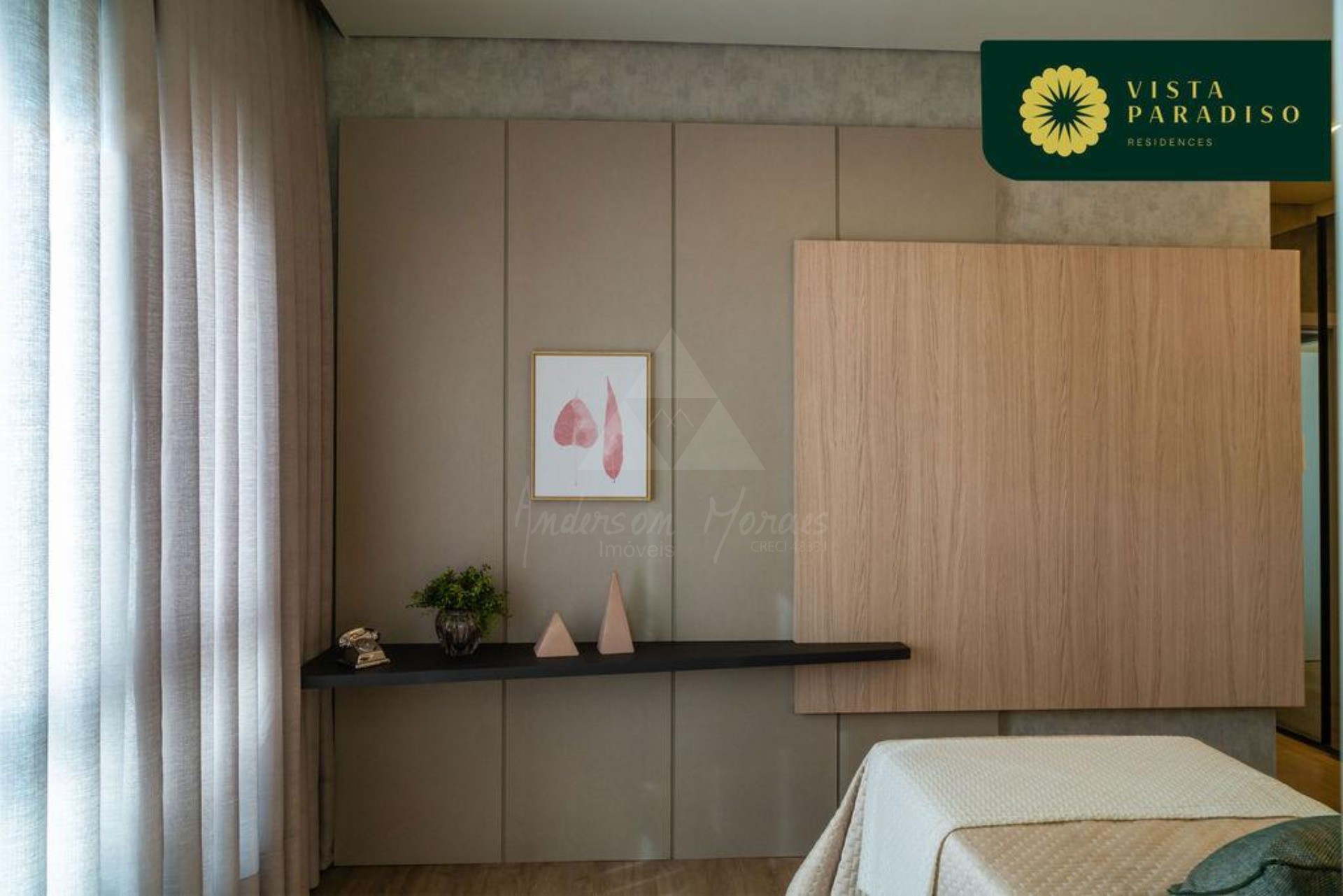 Apartamento, 3 quartos, 134 m² - Foto 47