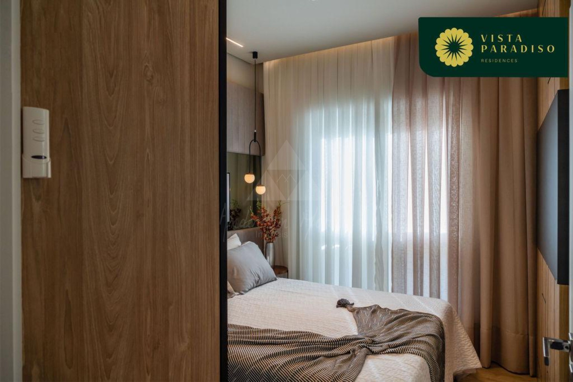 Apartamento, 3 quartos, 134 m² - Foto 48