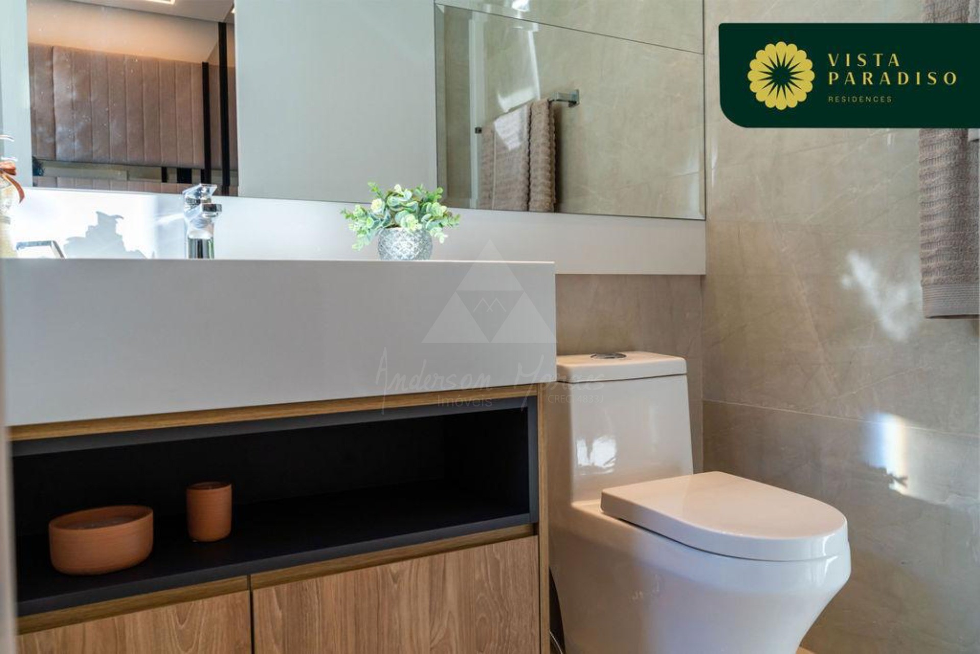 Apartamento, 3 quartos, 134 m² - Foto 49