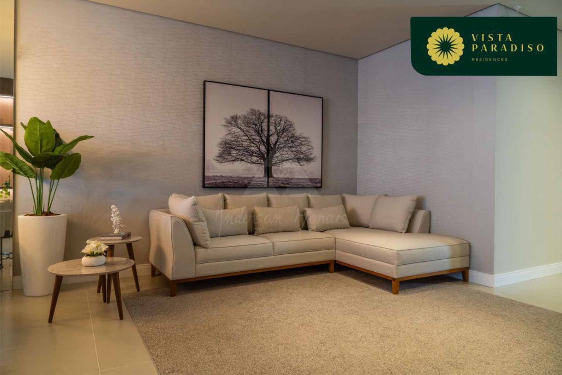 Apartamento, 3 quartos, 134 m² - Foto 52