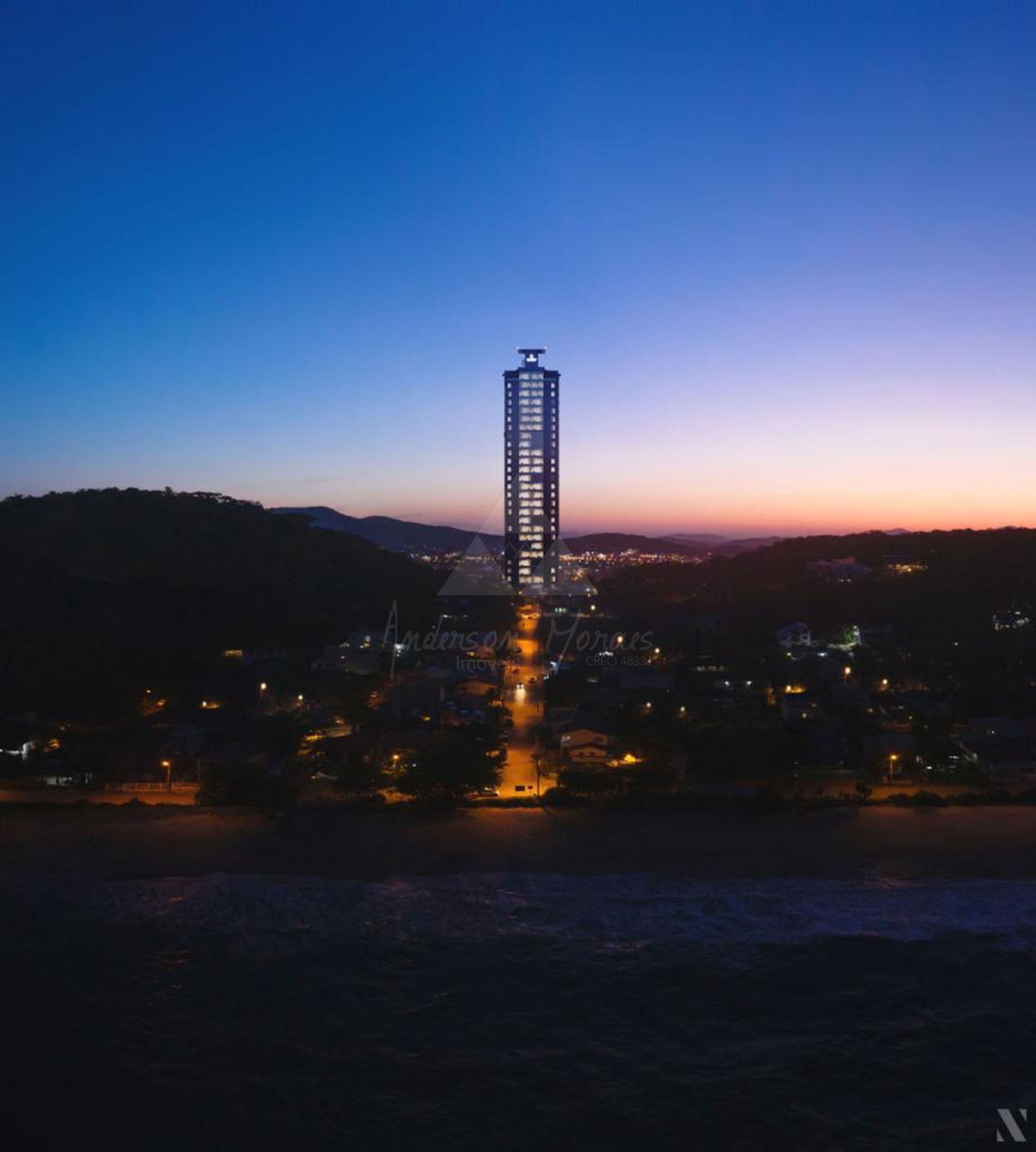 Apartamento, 3 quartos, 134 m² - Foto 3