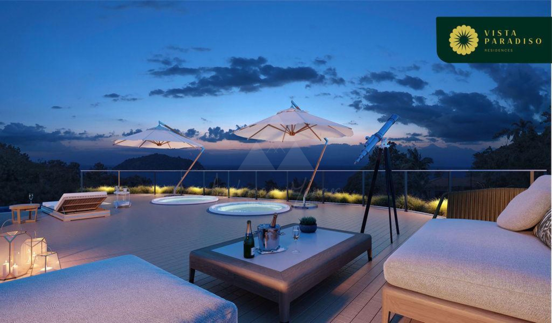 Apartamento, 3 quartos, 134 m² - Foto 10