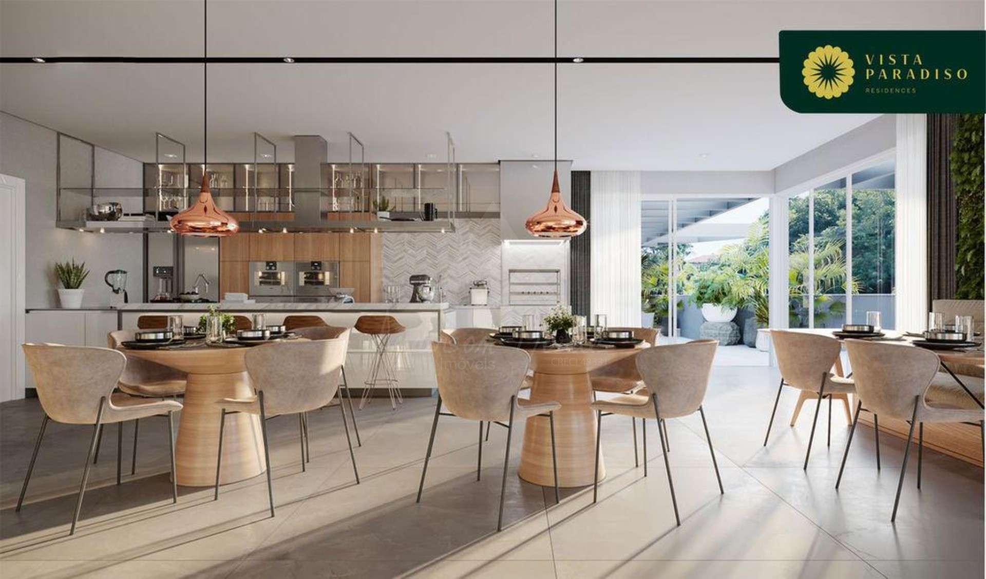 Apartamento, 3 quartos, 134 m² - Foto 13