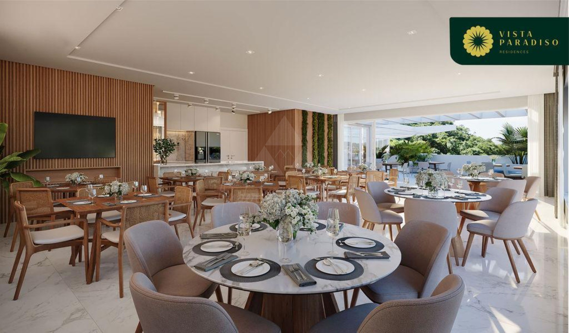 Apartamento, 3 quartos, 134 m² - Foto 14