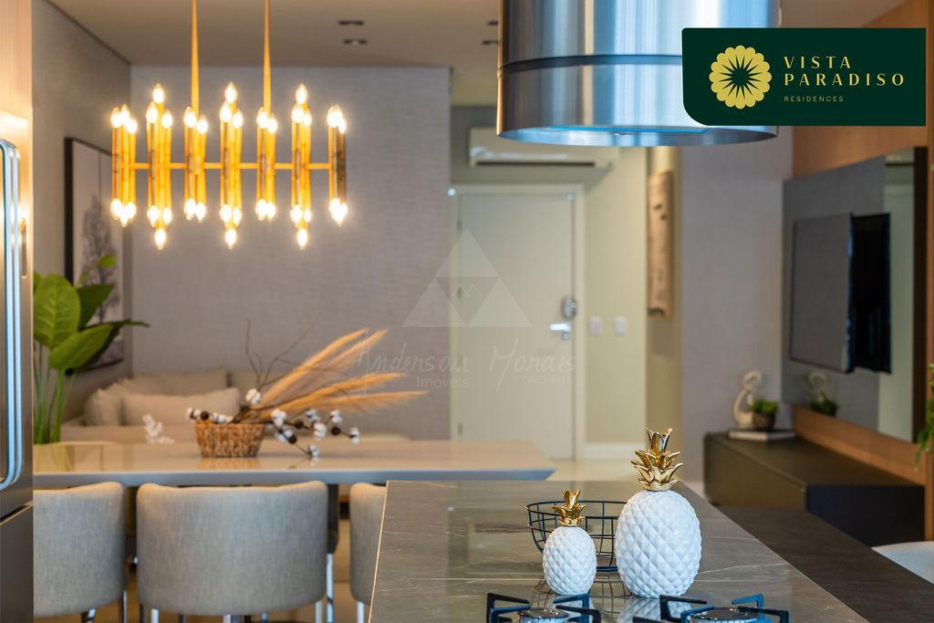 Apartamento, 3 quartos, 134 m² - Foto 33