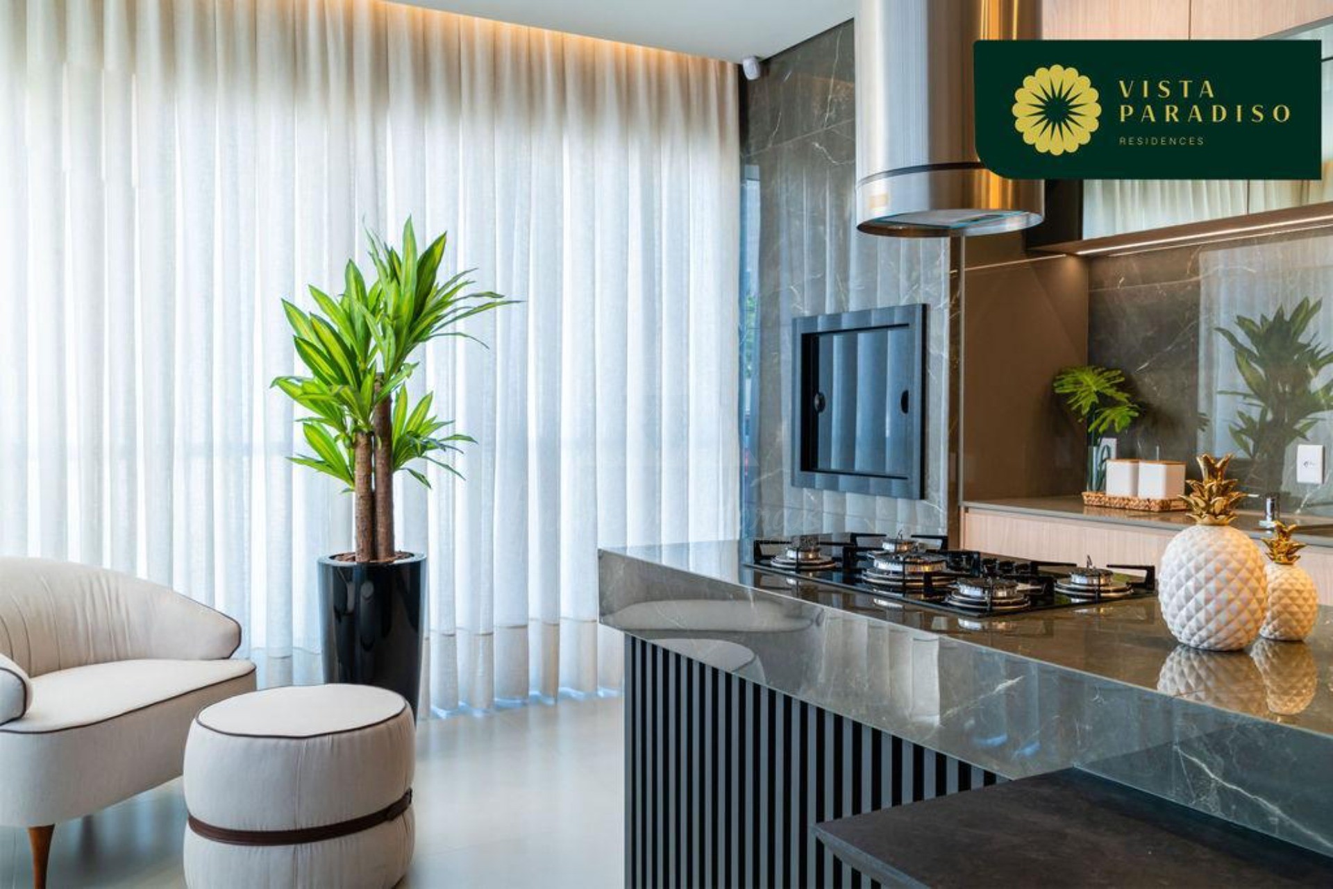 Apartamento, 3 quartos, 134 m² - Foto 36