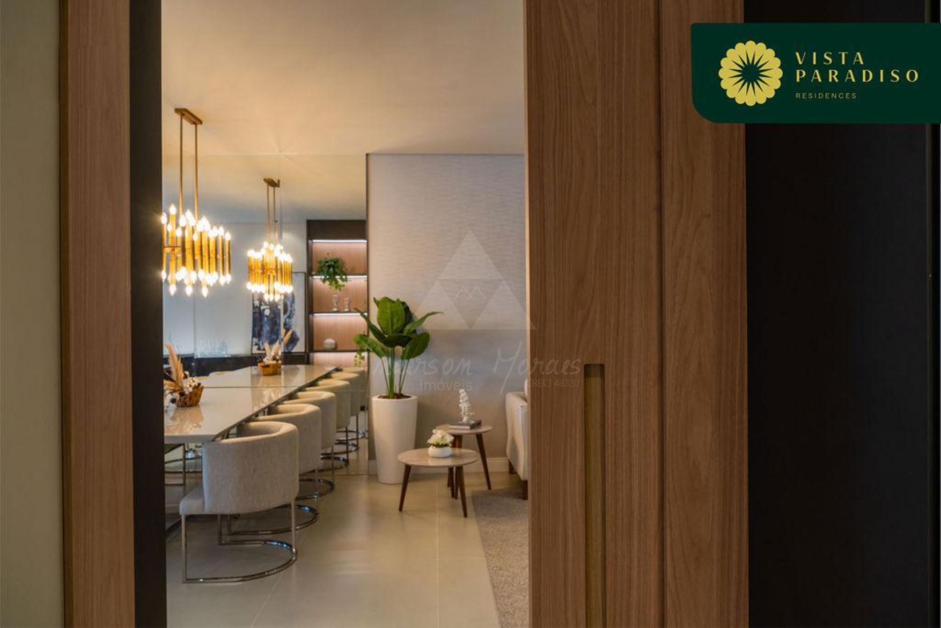 Apartamento, 3 quartos, 134 m² - Foto 50