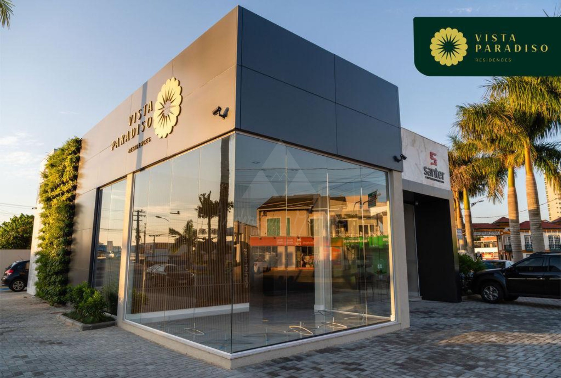 Apartamento, 3 quartos, 134 m² - Foto 56