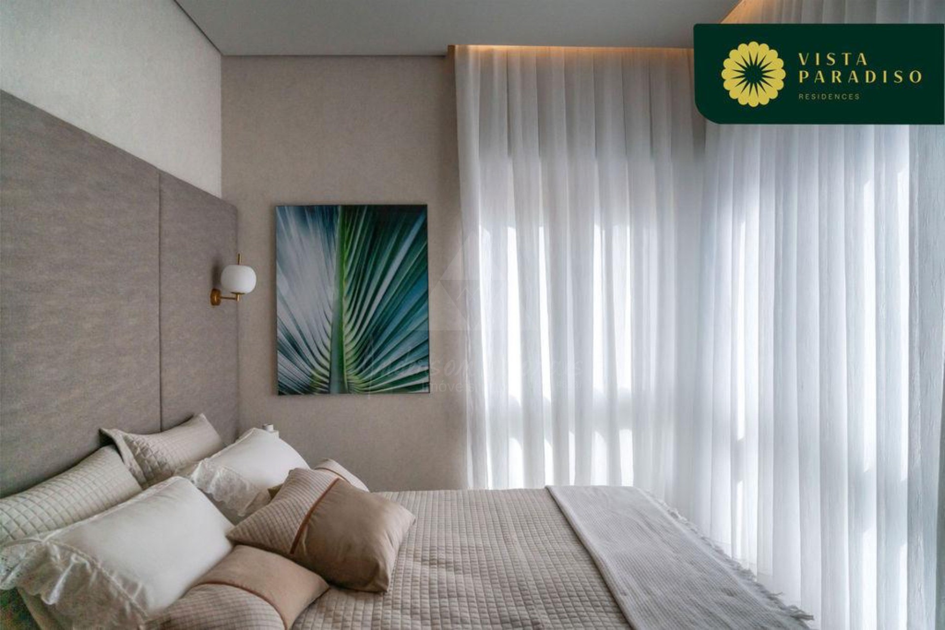 Apartamento, 3 quartos, 134 m² - Foto 59