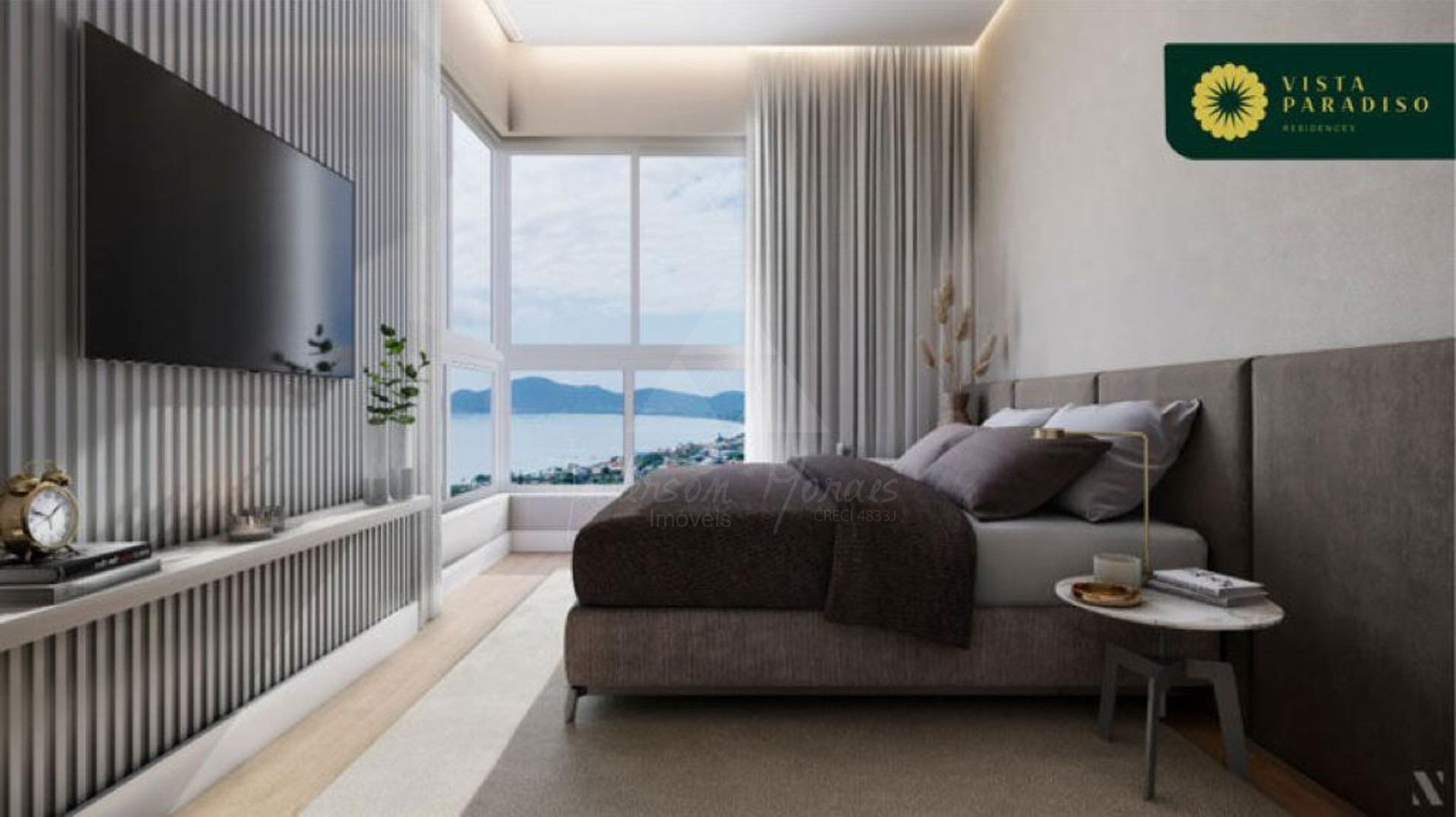 Apartamento, 3 quartos, 134 m² - Foto 60