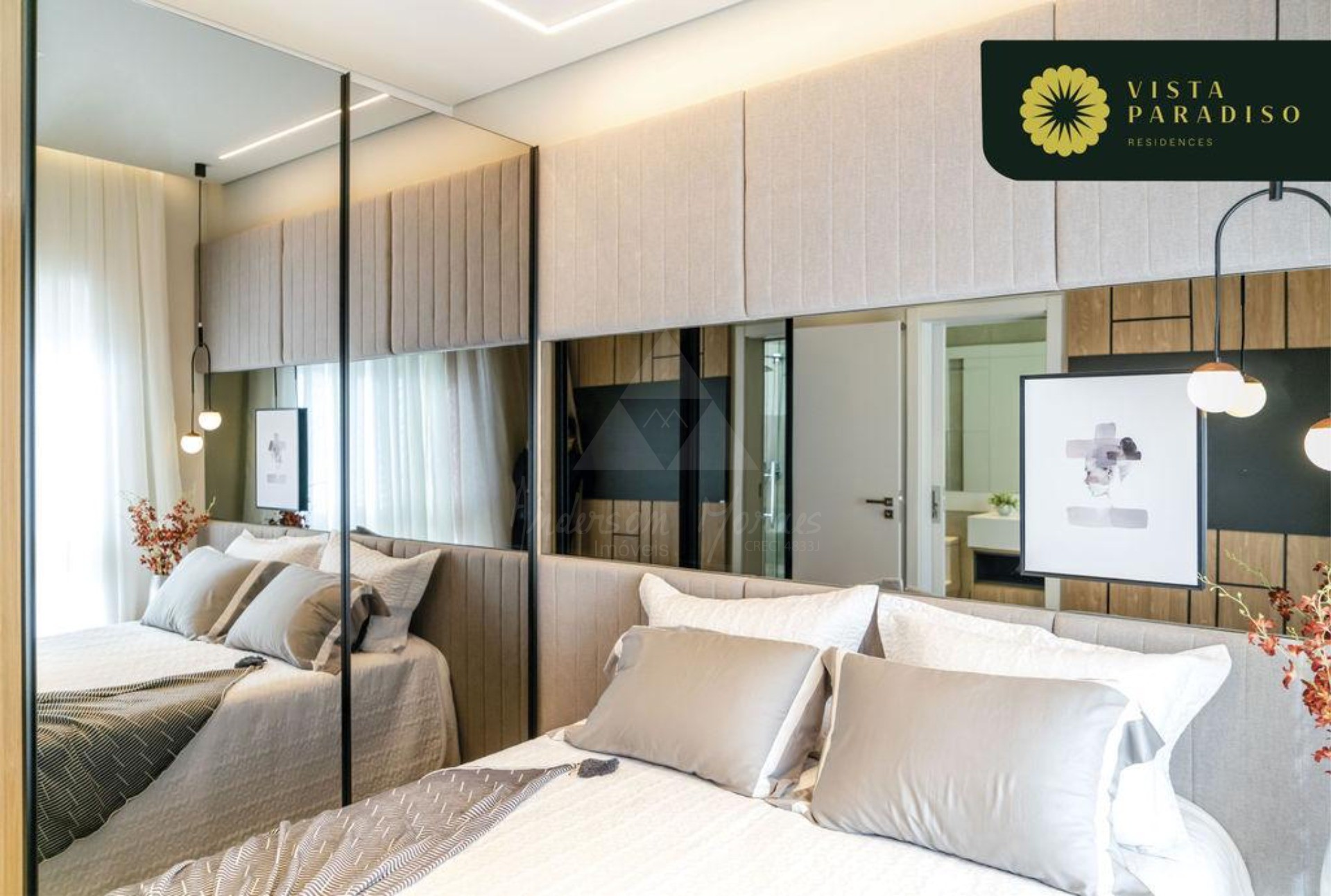 Apartamento, 3 quartos, 134 m² - Foto 62