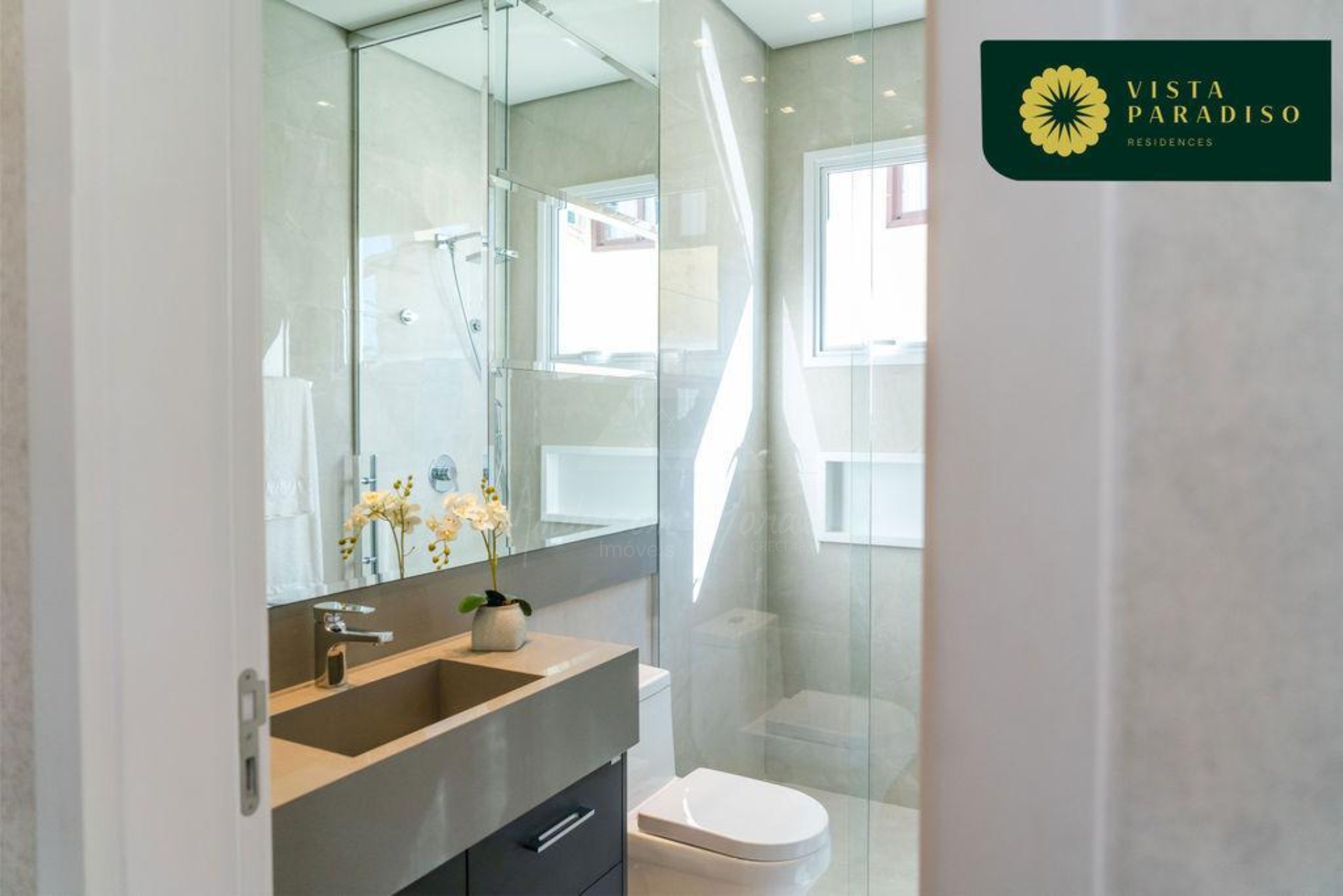 Apartamento, 3 quartos, 134 m² - Foto 65