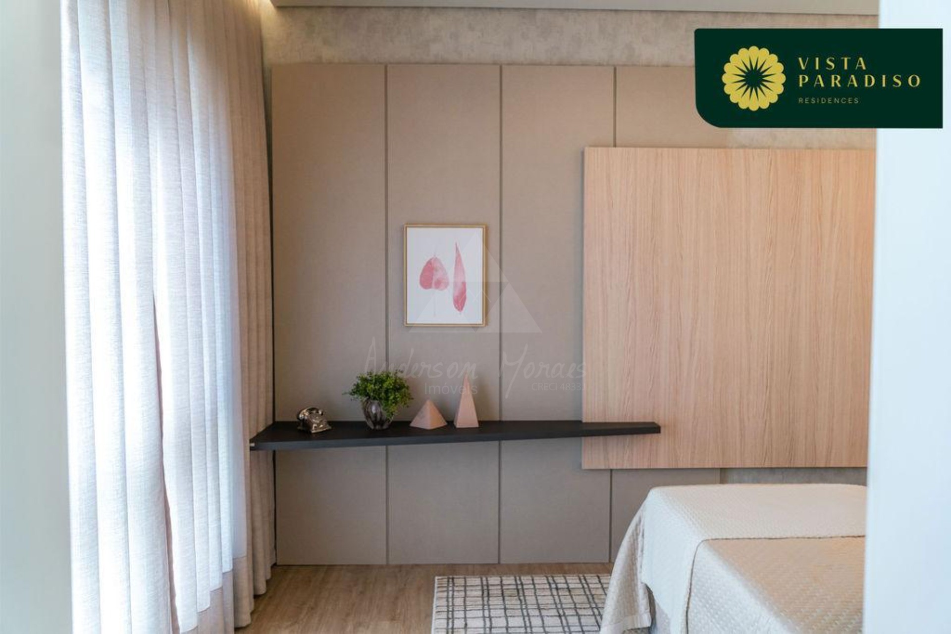 Apartamento, 3 quartos, 134 m² - Foto 68