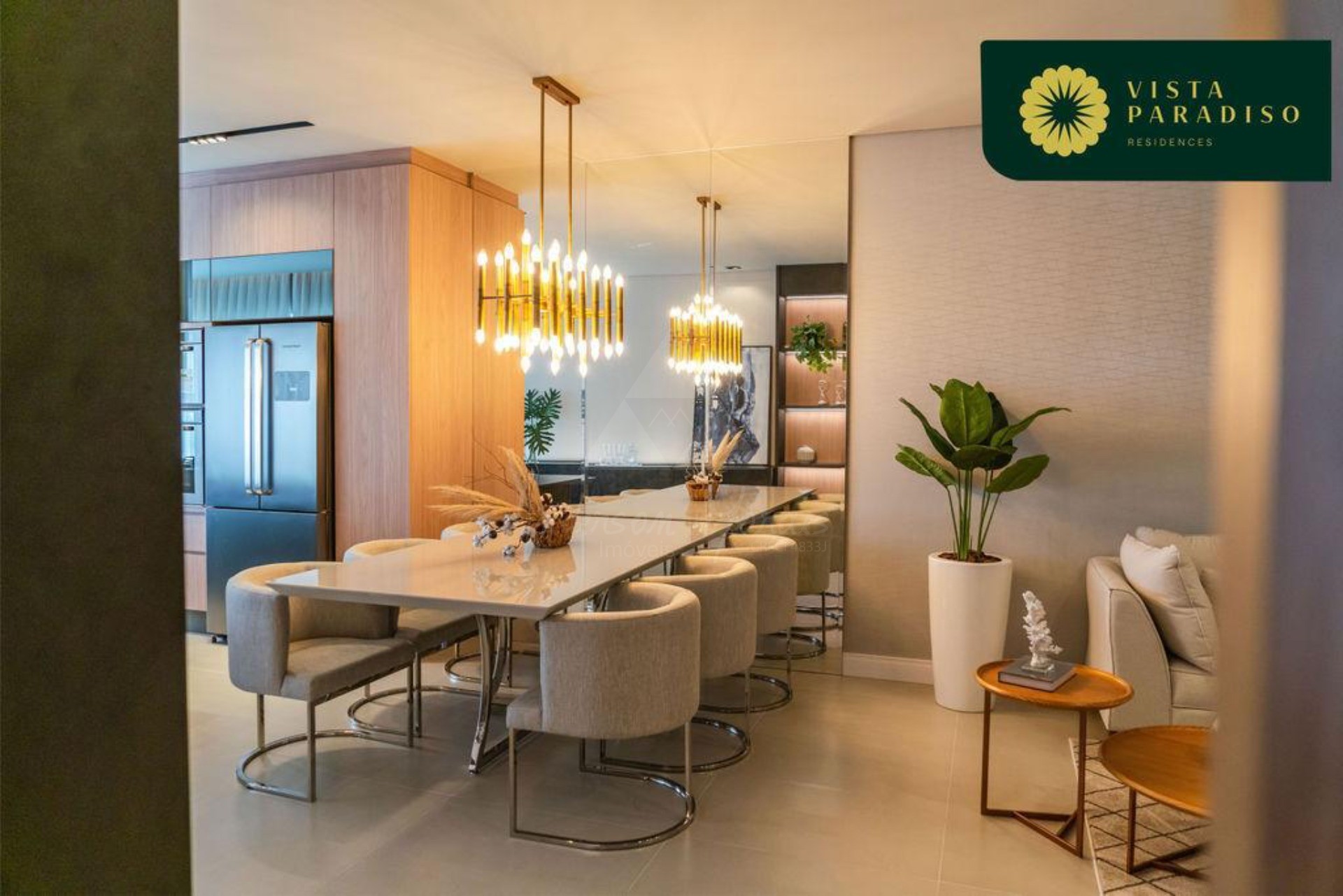 Apartamento, 3 quartos, 134 m² - Foto 69