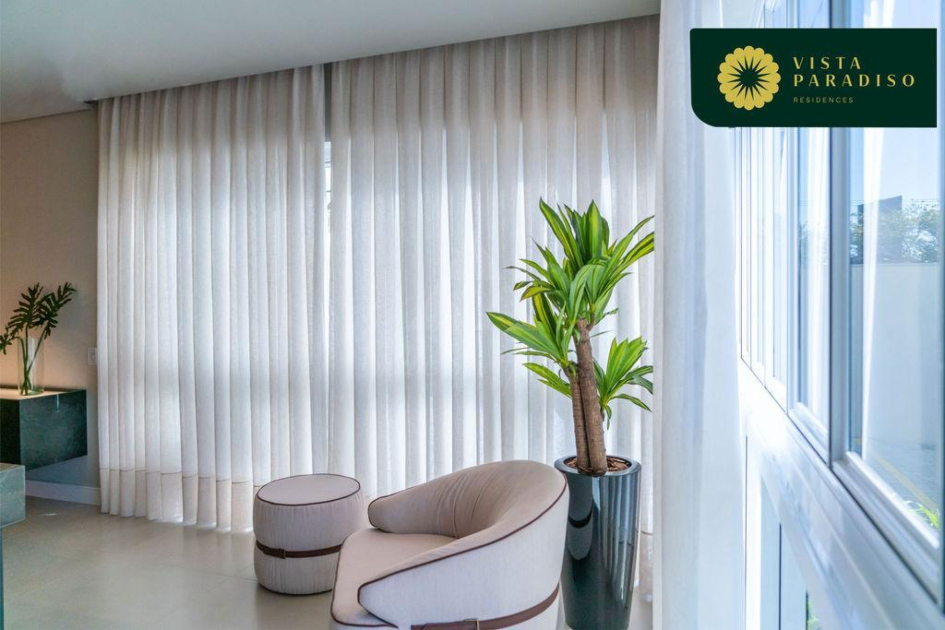 Apartamento, 3 quartos, 134 m² - Foto 71