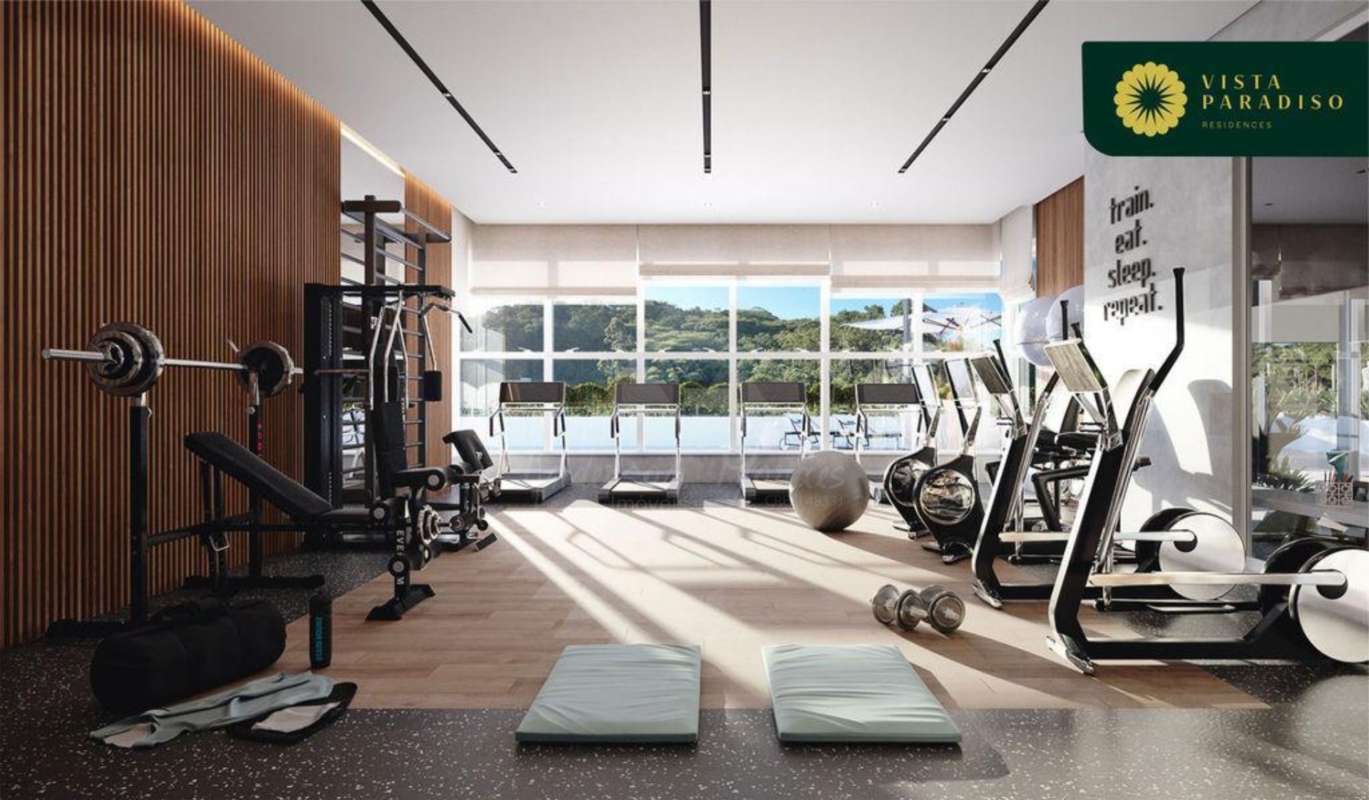 Apartamento, 3 quartos, 121 m² - Foto 15