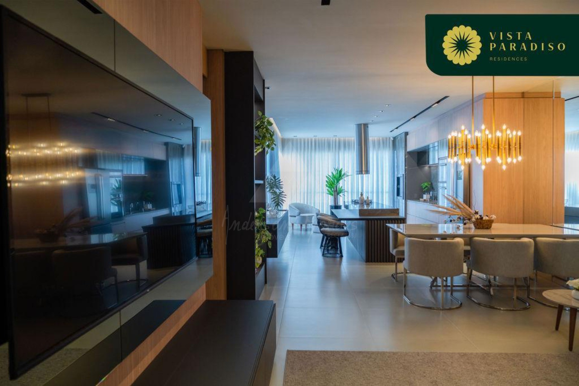 Apartamento, 3 quartos, 121 m² - Foto 24