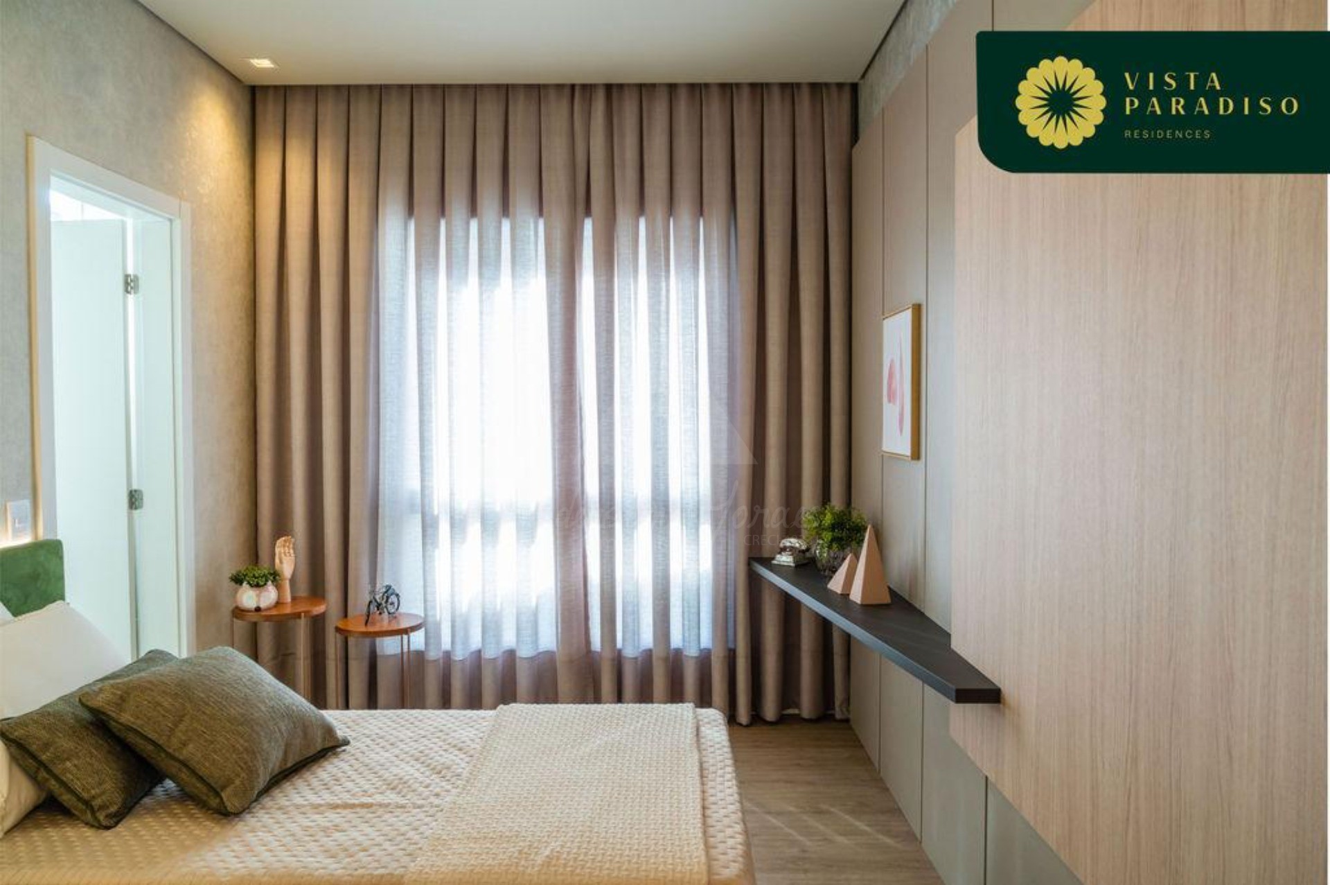 Apartamento, 3 quartos, 121 m² - Foto 45