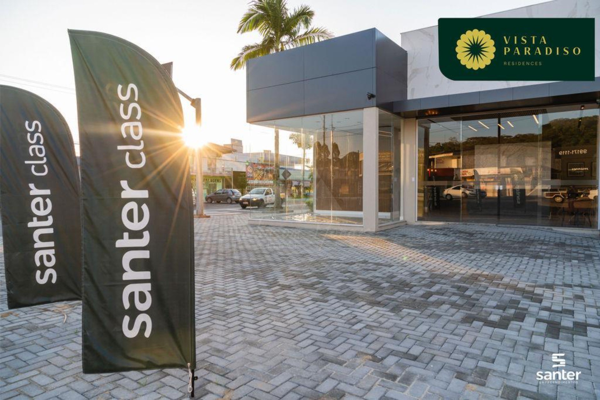 Apartamento, 3 quartos, 121 m² - Foto 54