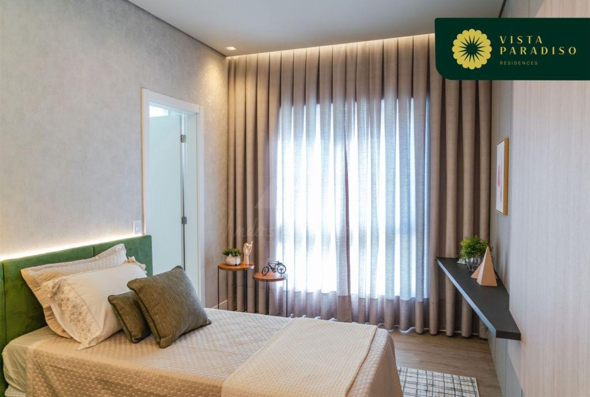 Apartamento, 3 quartos, 121 m² - Foto 64