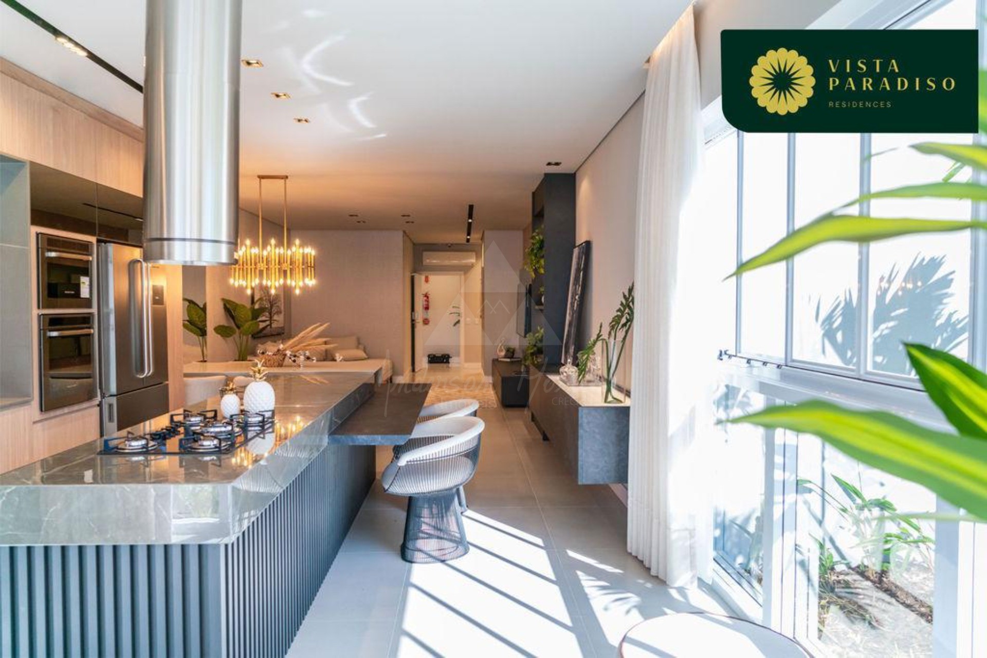 Apartamento, 3 quartos, 121 m² - Foto 73