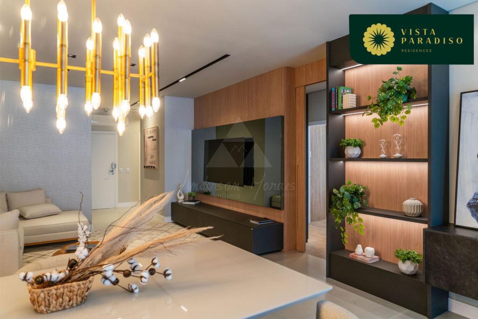 Apartamento, 3 quartos, 121 m² - Foto 76