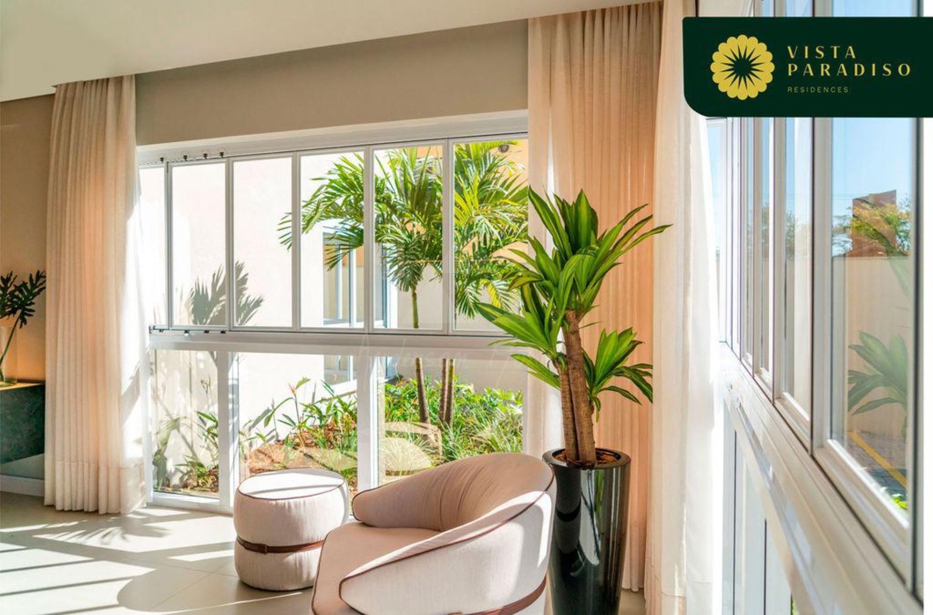 Apartamento, 3 quartos, 121 m² - Foto 78