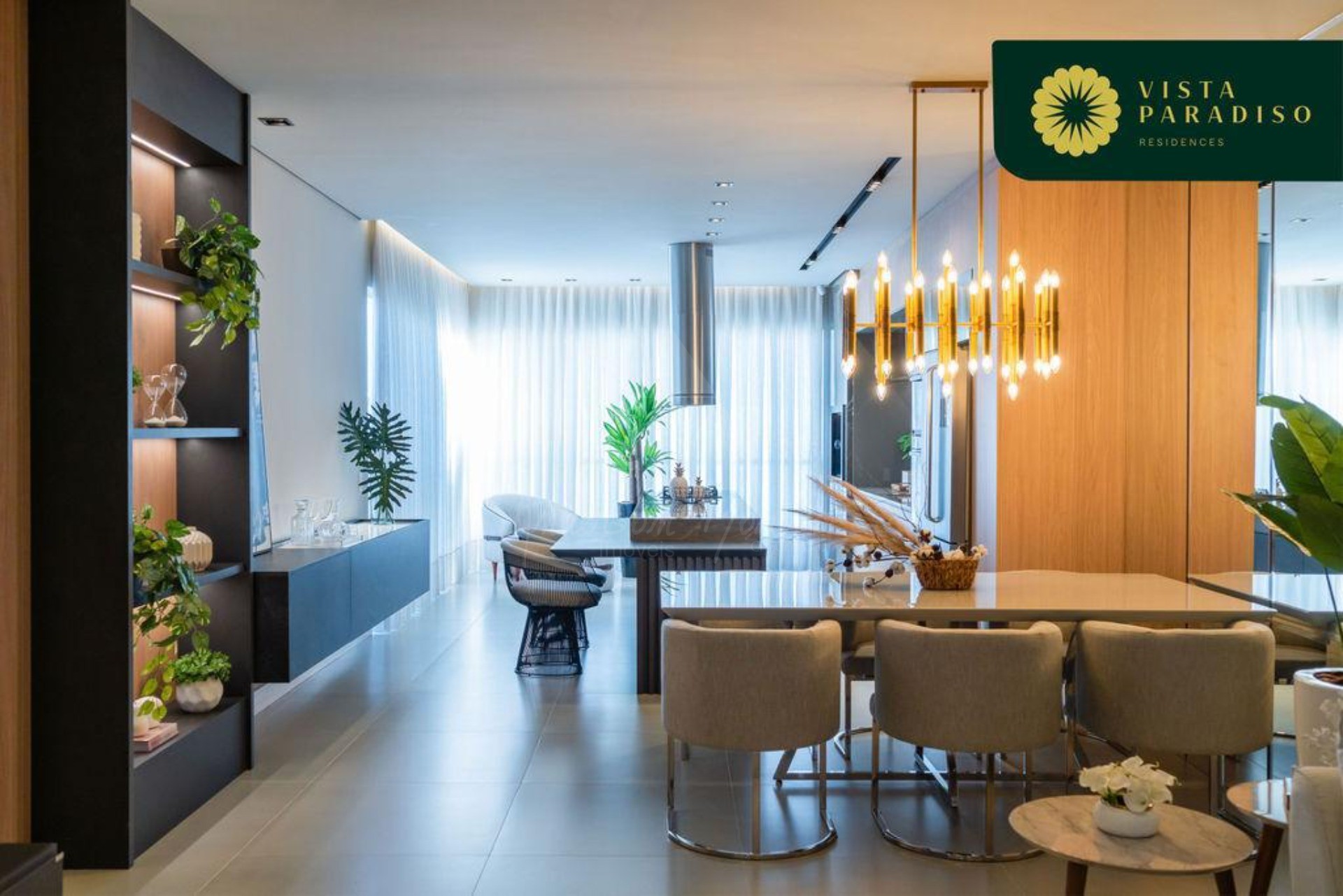 Apartamento, 3 quartos, 121 m² - Foto 22