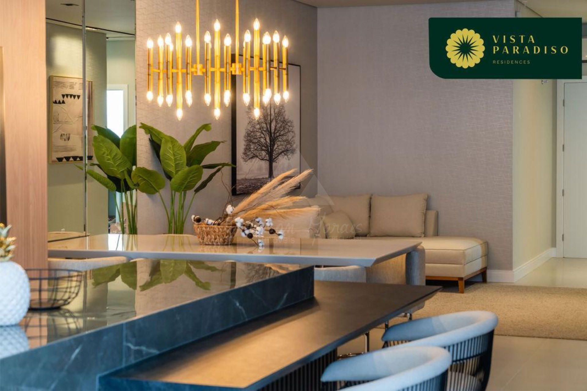 Apartamento, 3 quartos, 121 m² - Foto 35