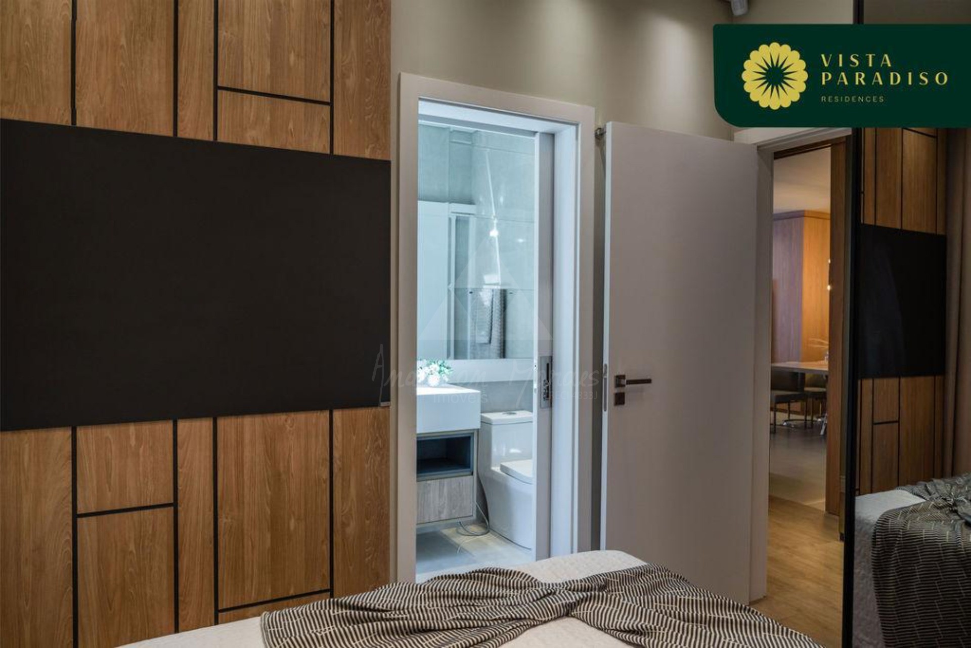 Apartamento, 3 quartos, 121 m² - Foto 43