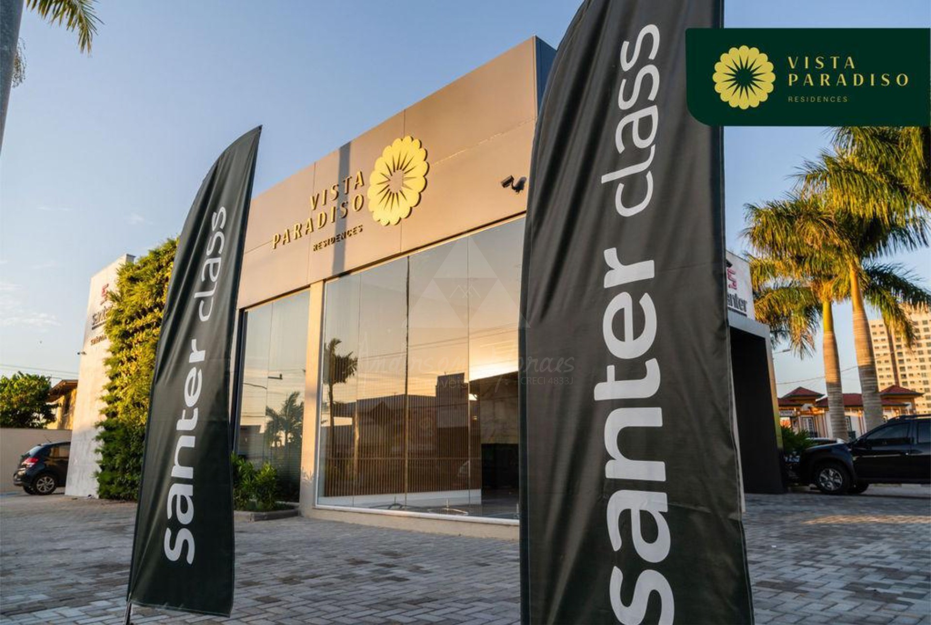 Apartamento, 3 quartos, 121 m² - Foto 55