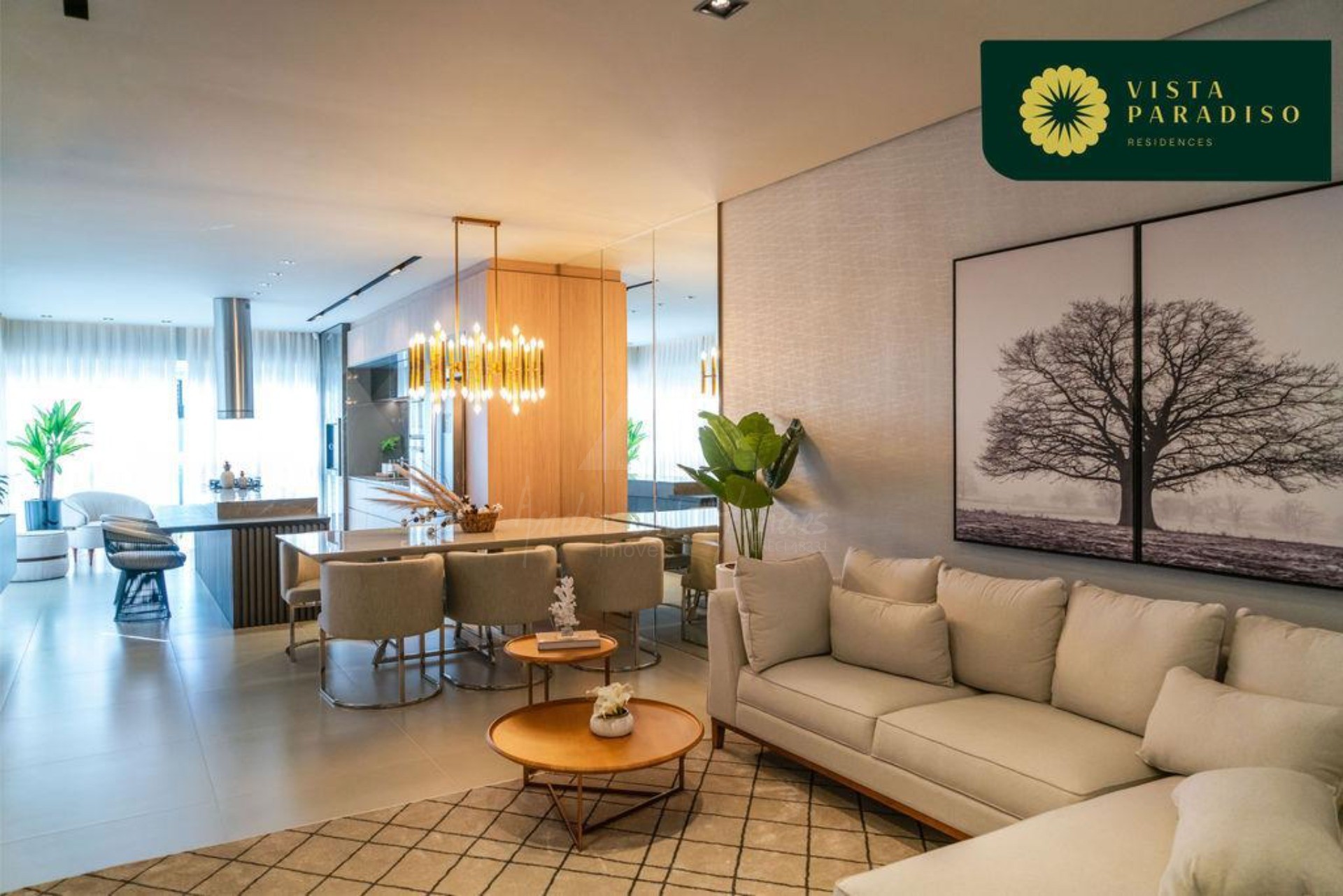 Apartamento, 3 quartos, 121 m² - Foto 70