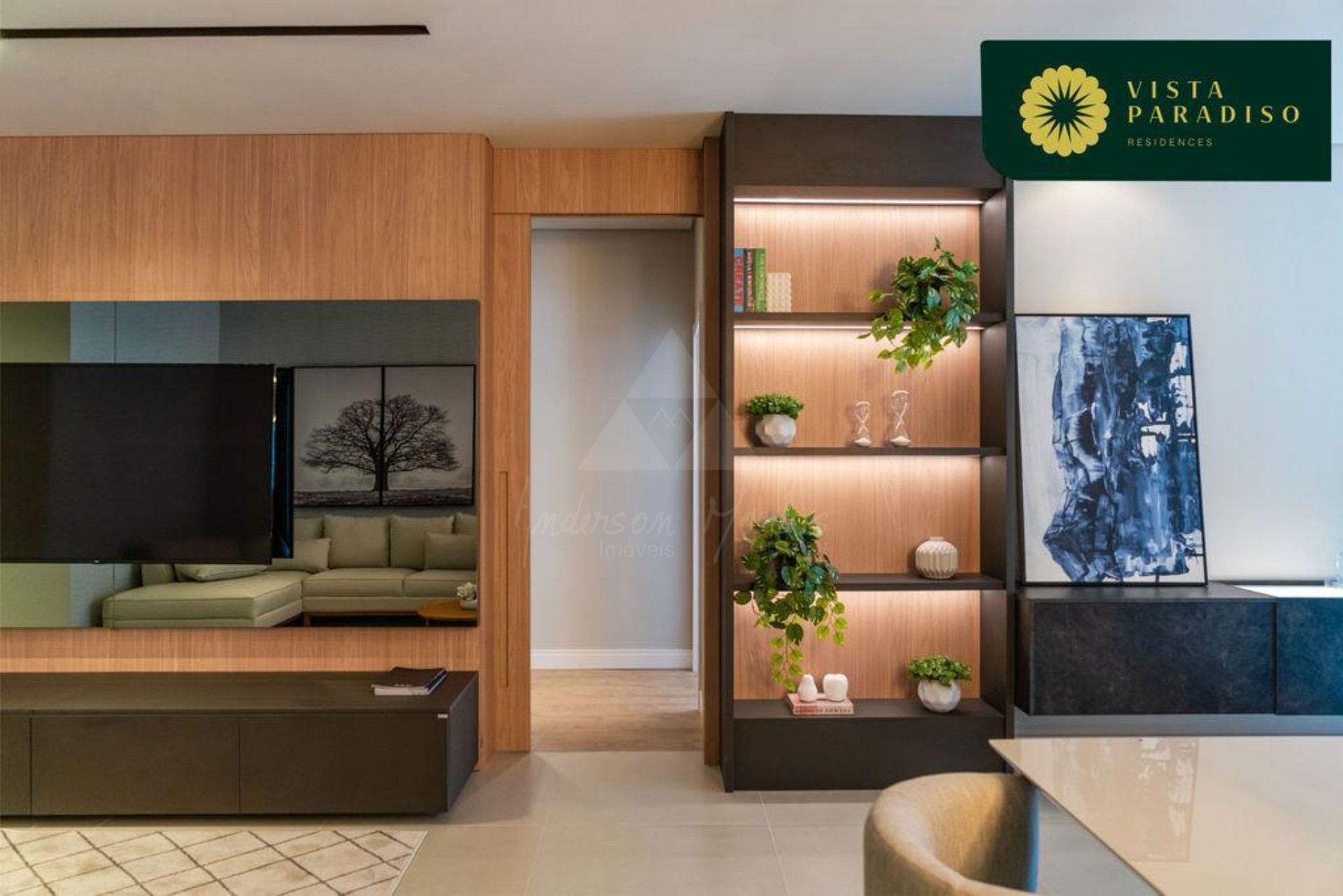 Apartamento, 3 quartos, 121 m² - Foto 75