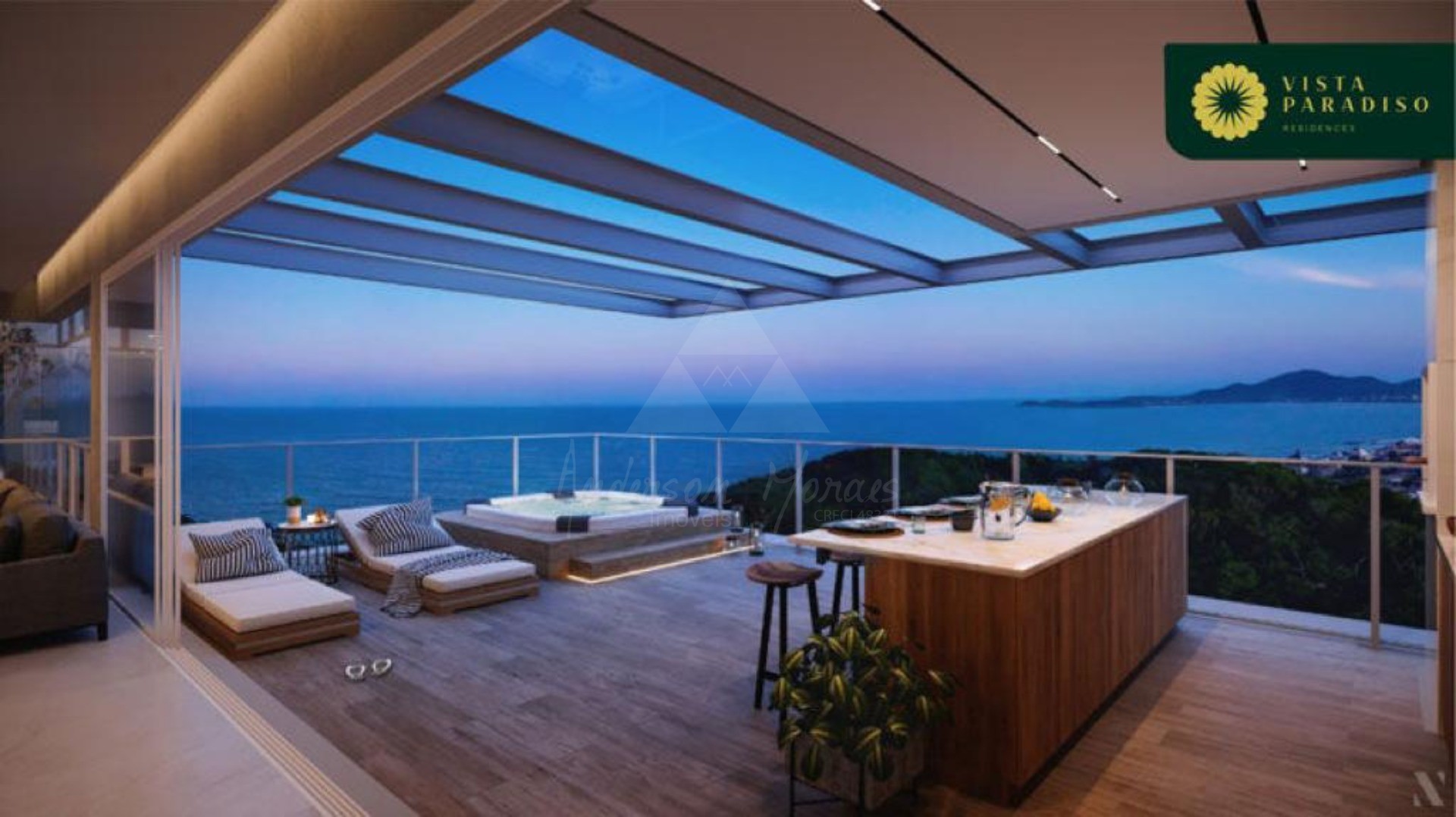 Apartamento, 3 quartos, 121 m² - Foto 9