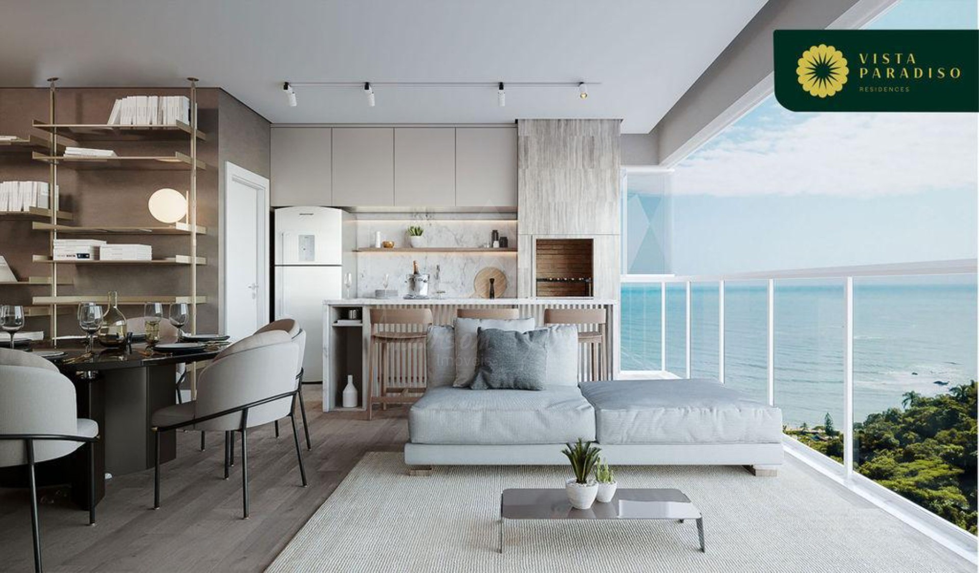 Apartamento, 3 quartos, 121 m² - Foto 18