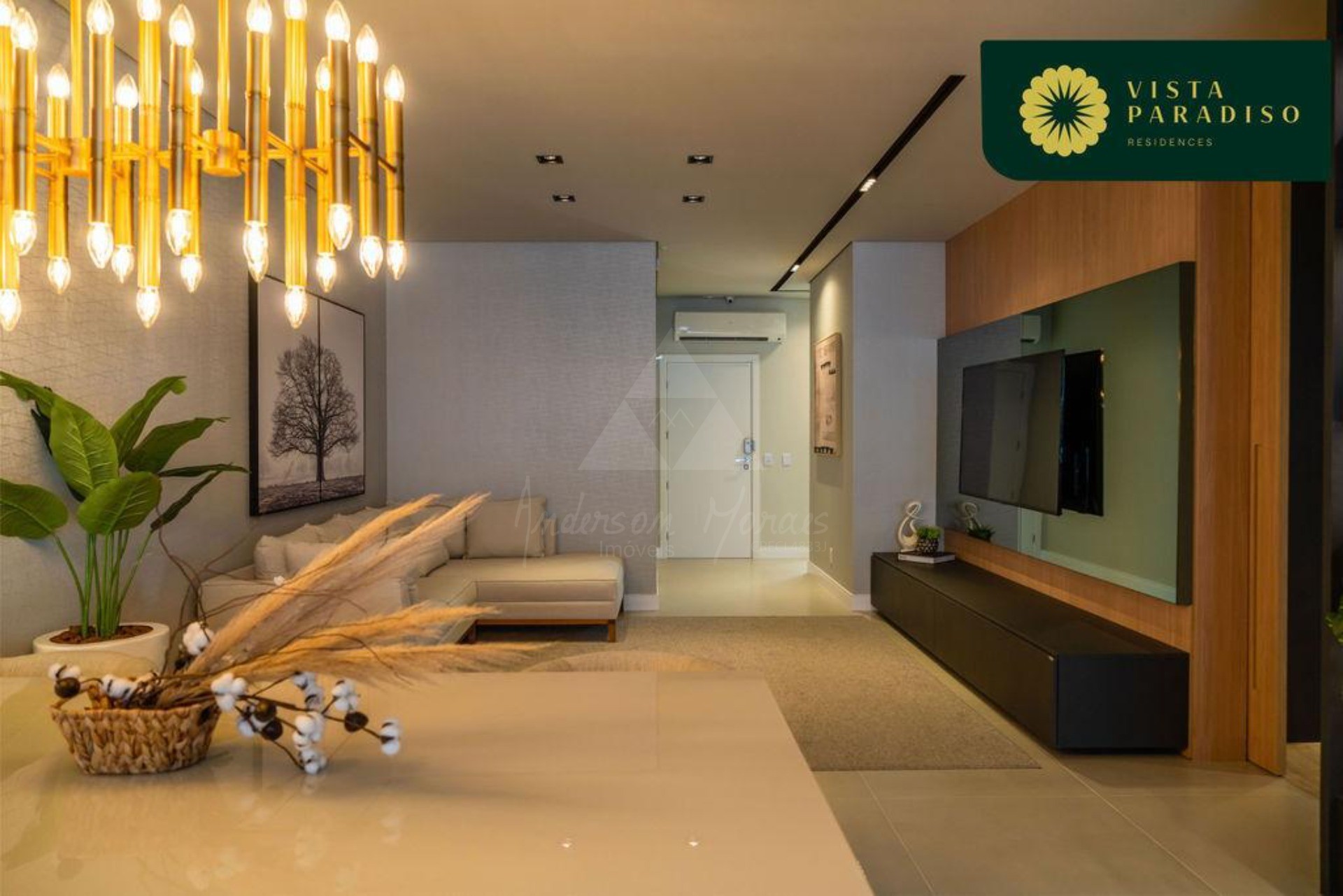 Apartamento, 3 quartos, 121 m² - Foto 29