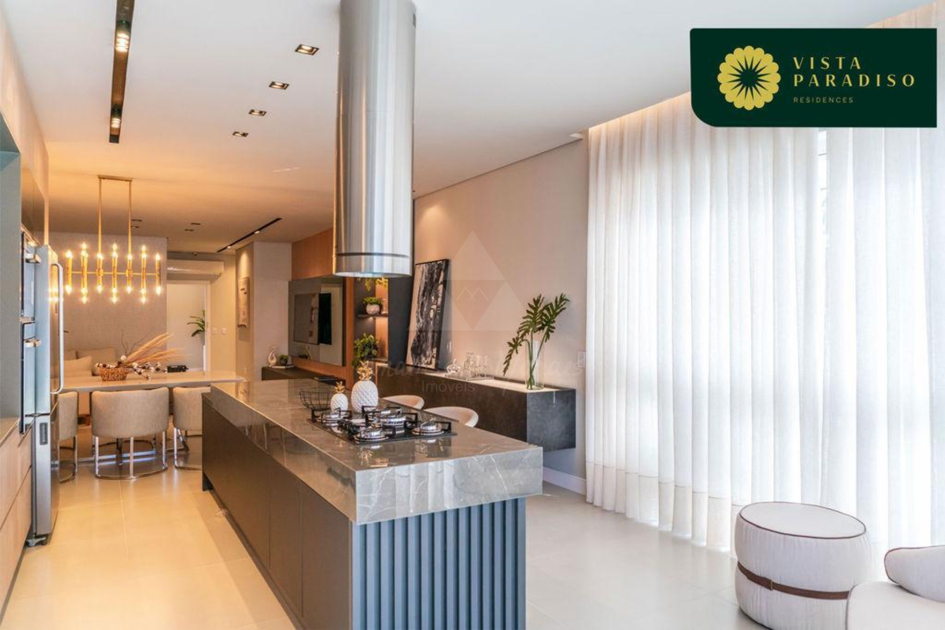 Apartamento, 3 quartos, 121 m² - Foto 72