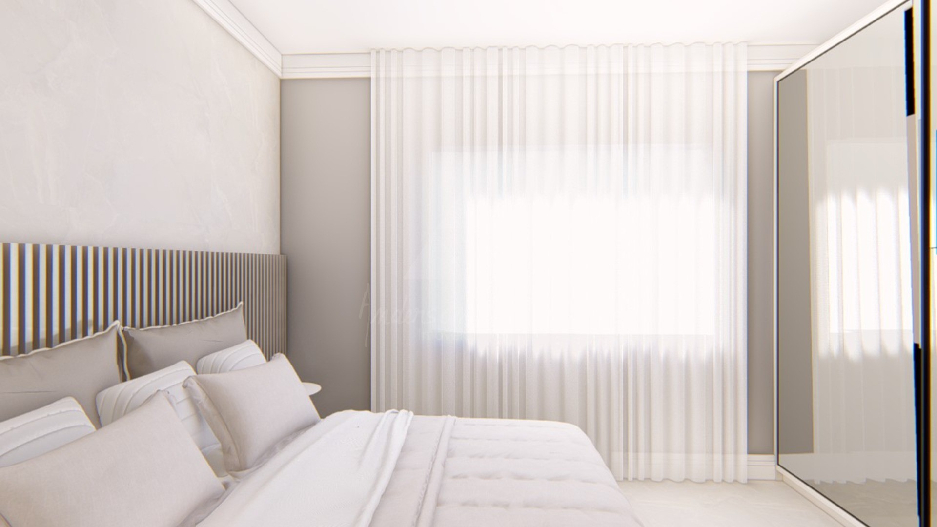 Casa, 2 quartos, 61 m² - Foto 12