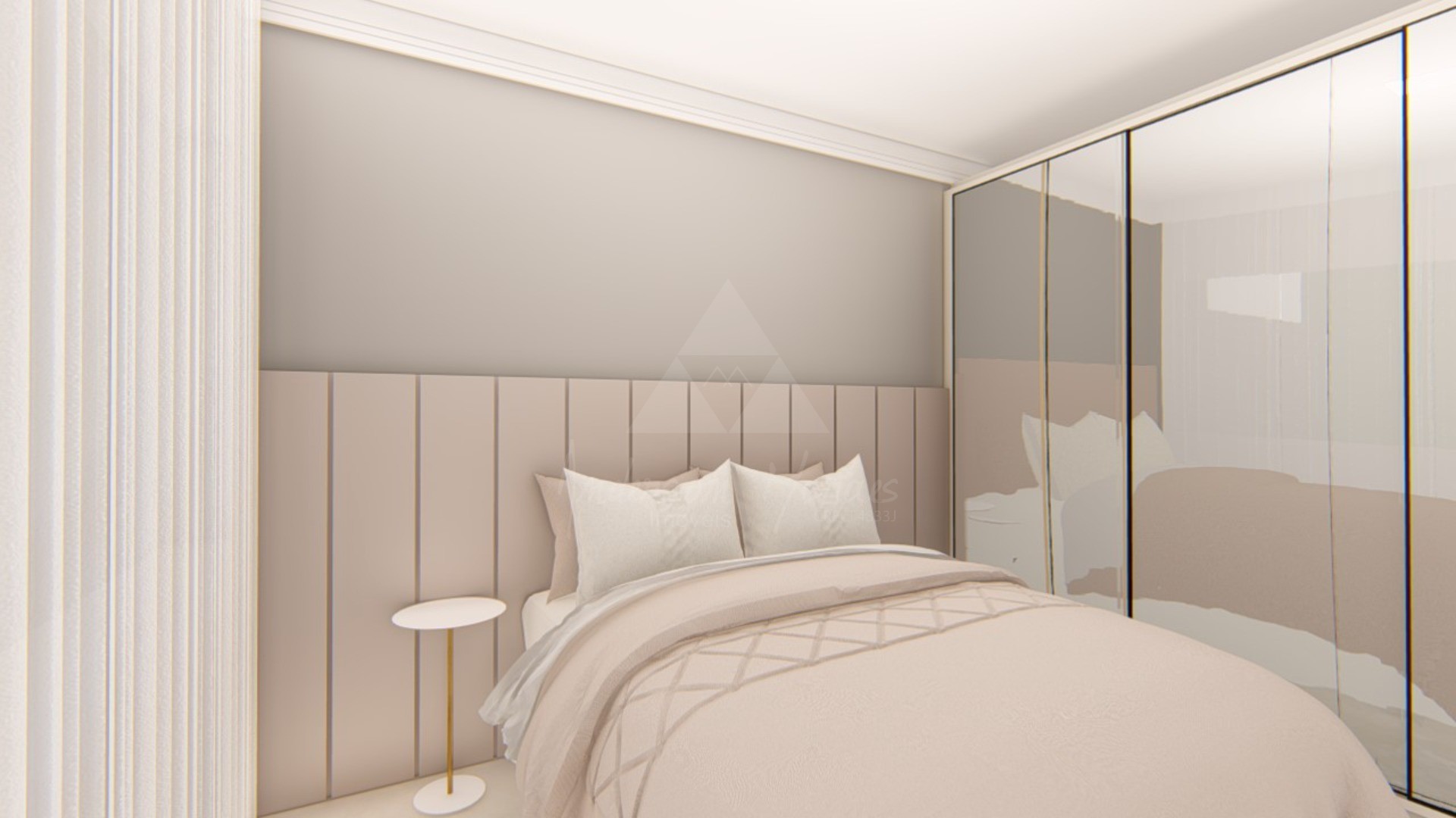 Casa, 2 quartos, 61 m² - Foto 16