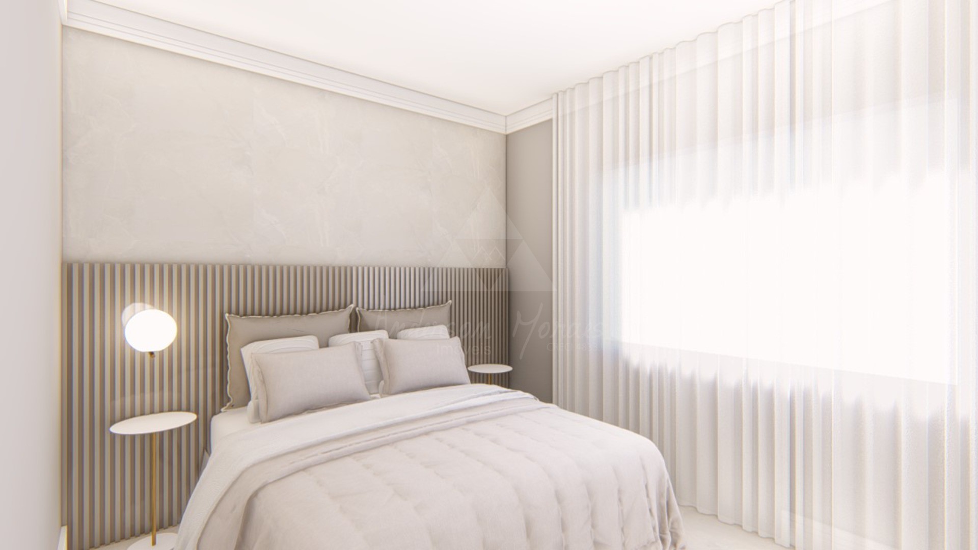 Casa, 2 quartos, 69 m² - Foto 12